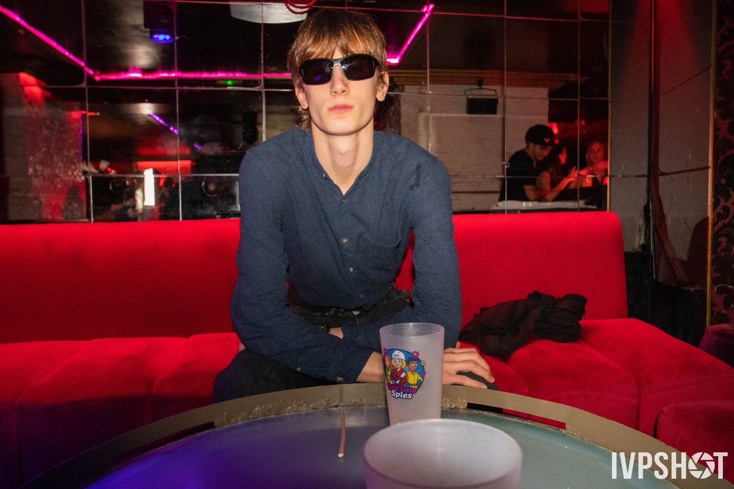 SoirÃ©e de NoÃ«l 2025  (659) 