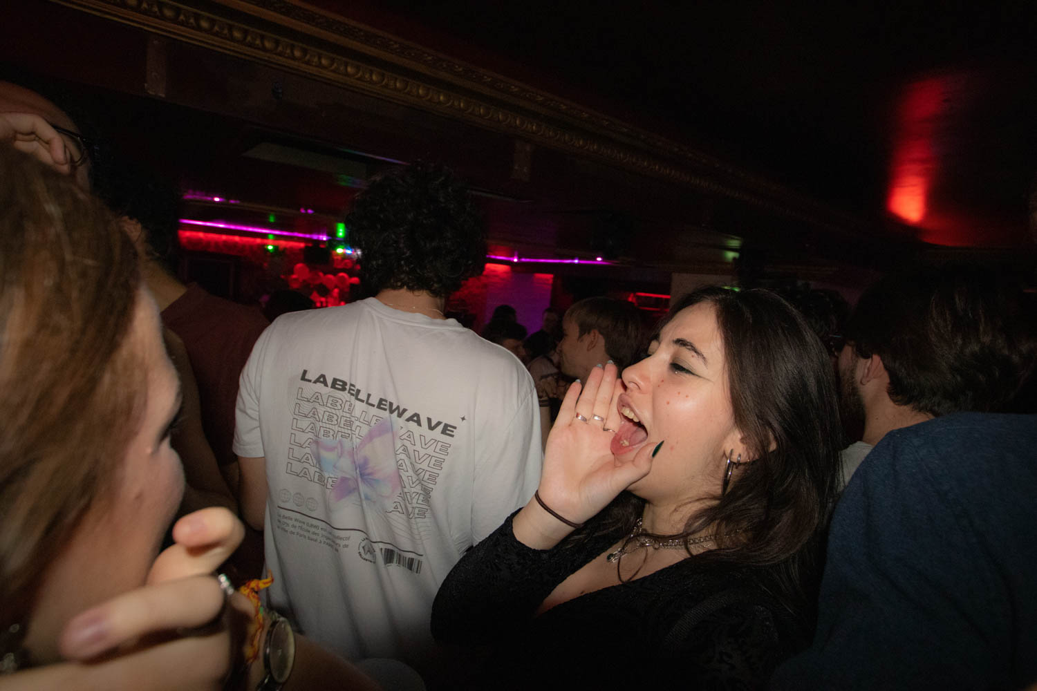 SoirÃ©e de NoÃ«l 2025  (660) 