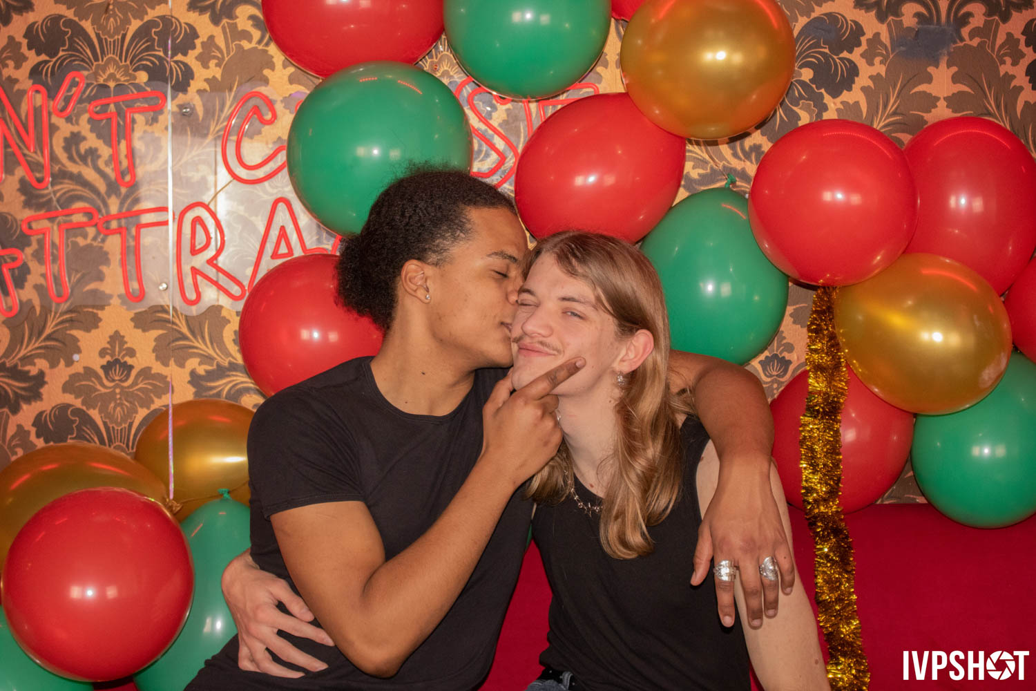 SoirÃ©e de NoÃ«l 2025  (662) 