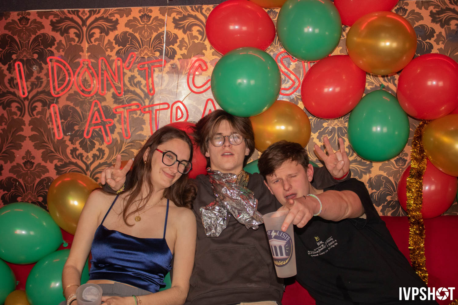 SoirÃ©e de NoÃ«l 2025  (665) 