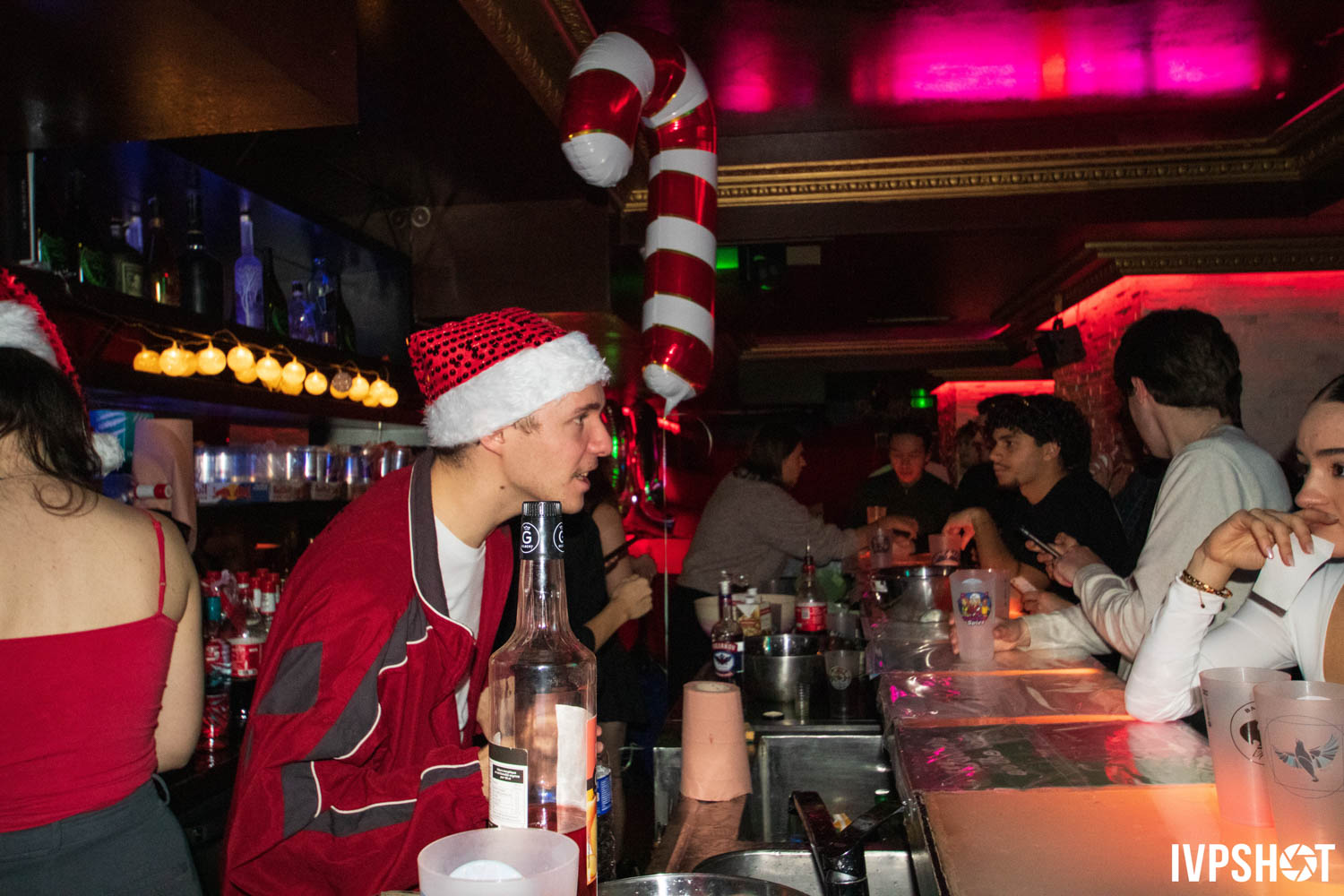 SoirÃ©e de NoÃ«l 2025  (668) 