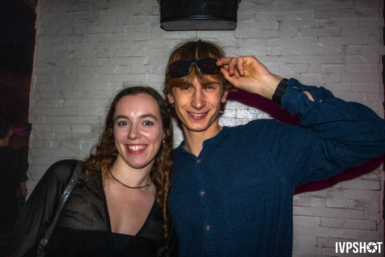 SoirÃ©e de NoÃ«l 2025  (670) 