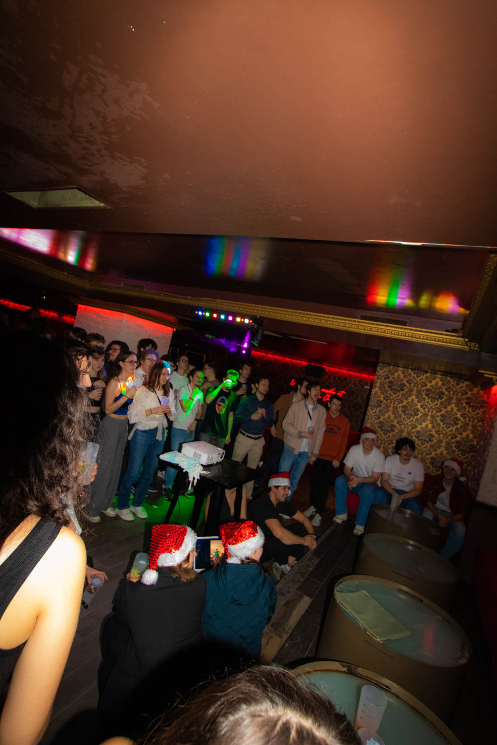 SoirÃ©e de NoÃ«l 2025  (672) 