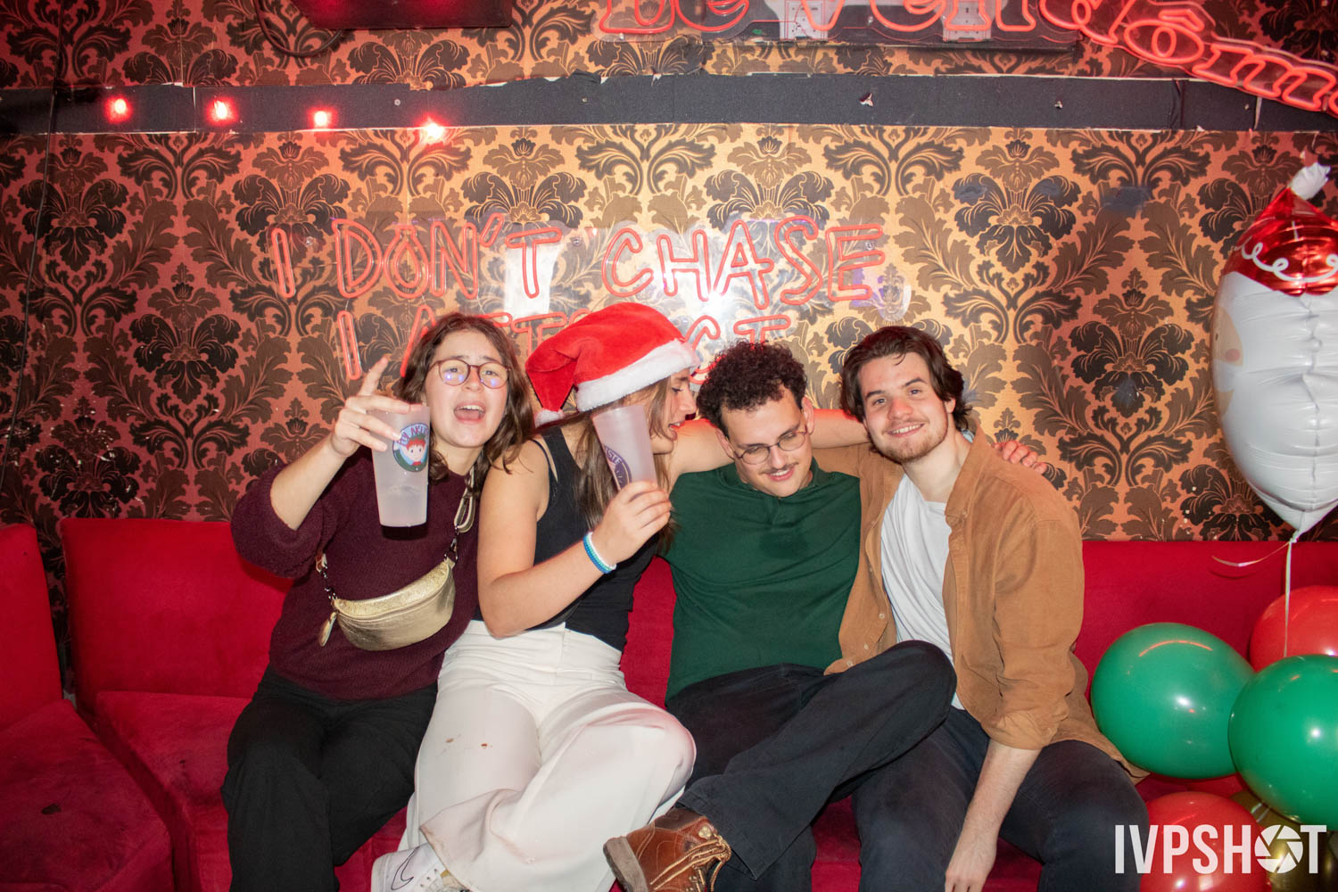 SoirÃ©e de NoÃ«l 2025  (673) 