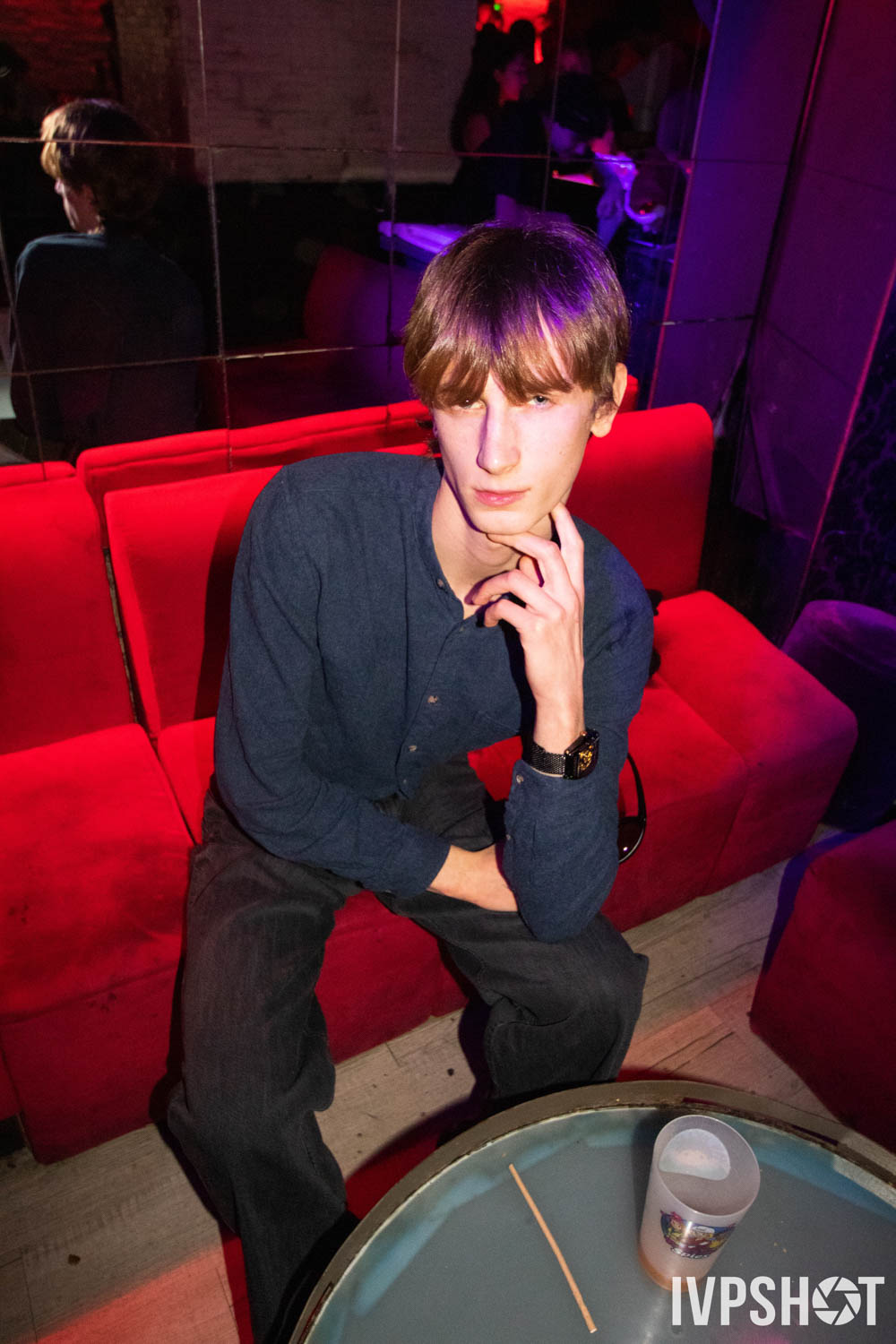 SoirÃ©e de NoÃ«l 2025  (674) 