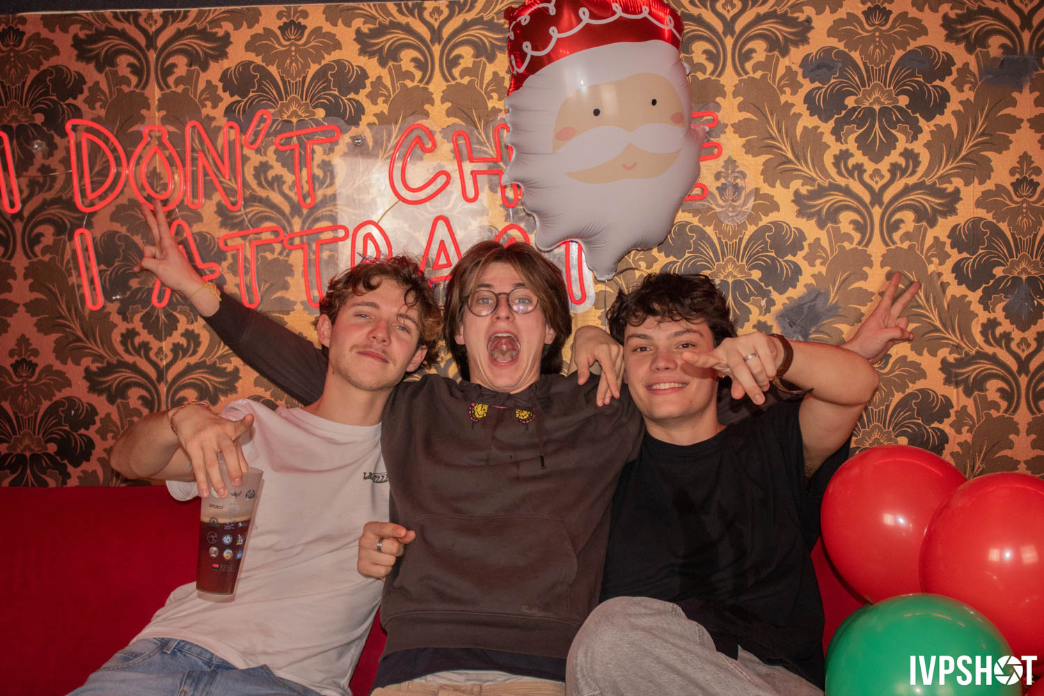 SoirÃ©e de NoÃ«l 2025  (675) 