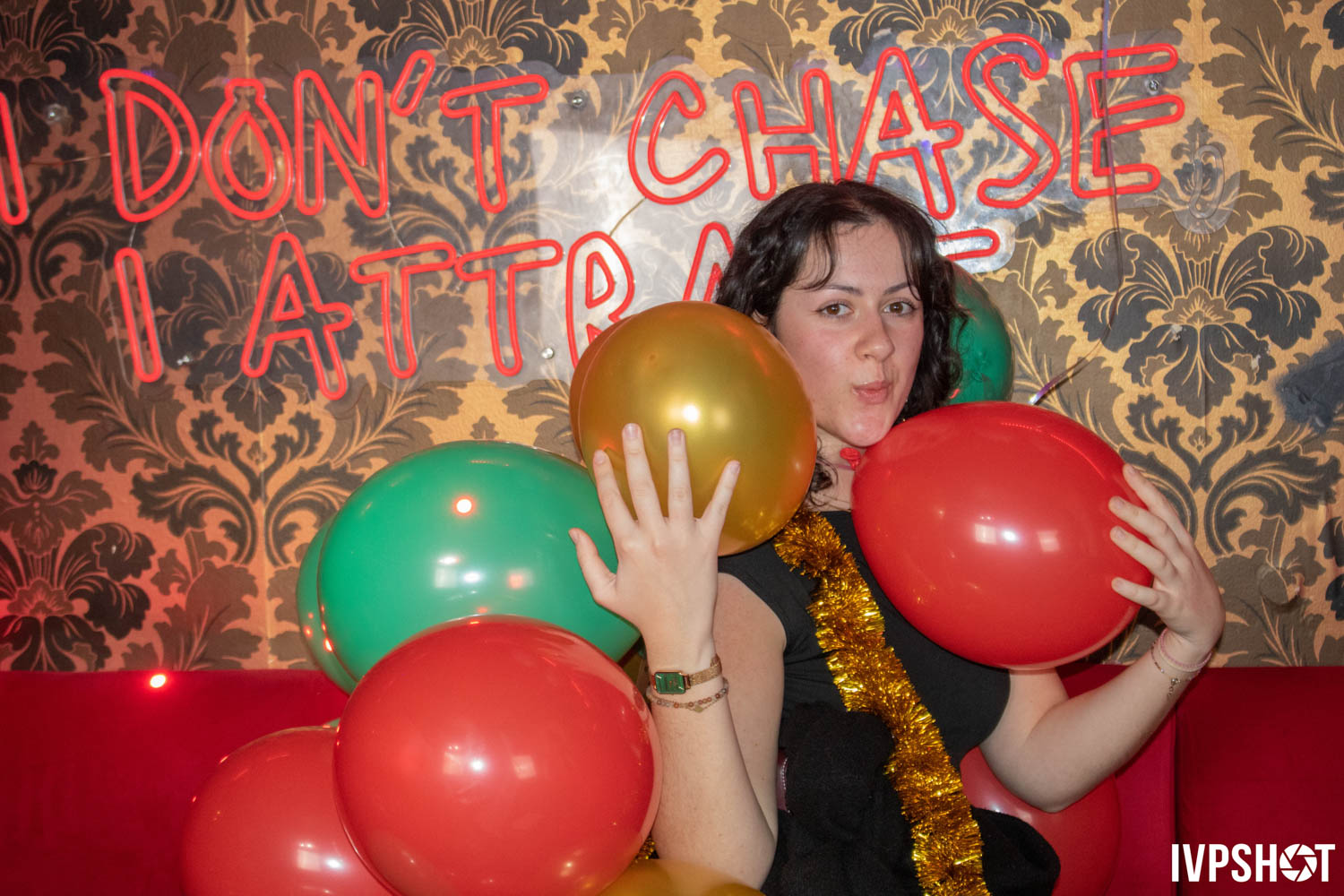 SoirÃ©e de NoÃ«l 2025  (676) 