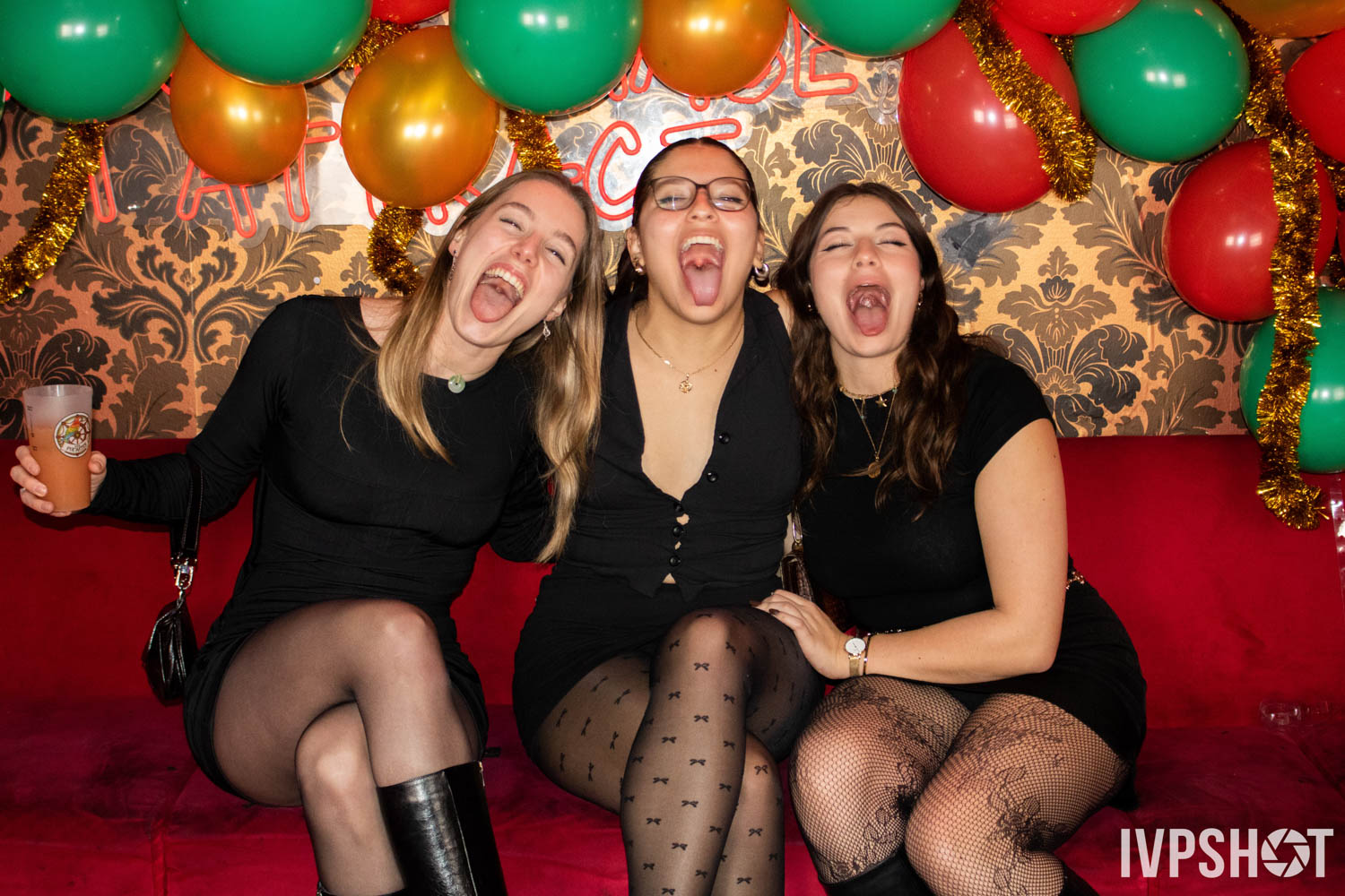 SoirÃ©e de NoÃ«l 2025  (677) 