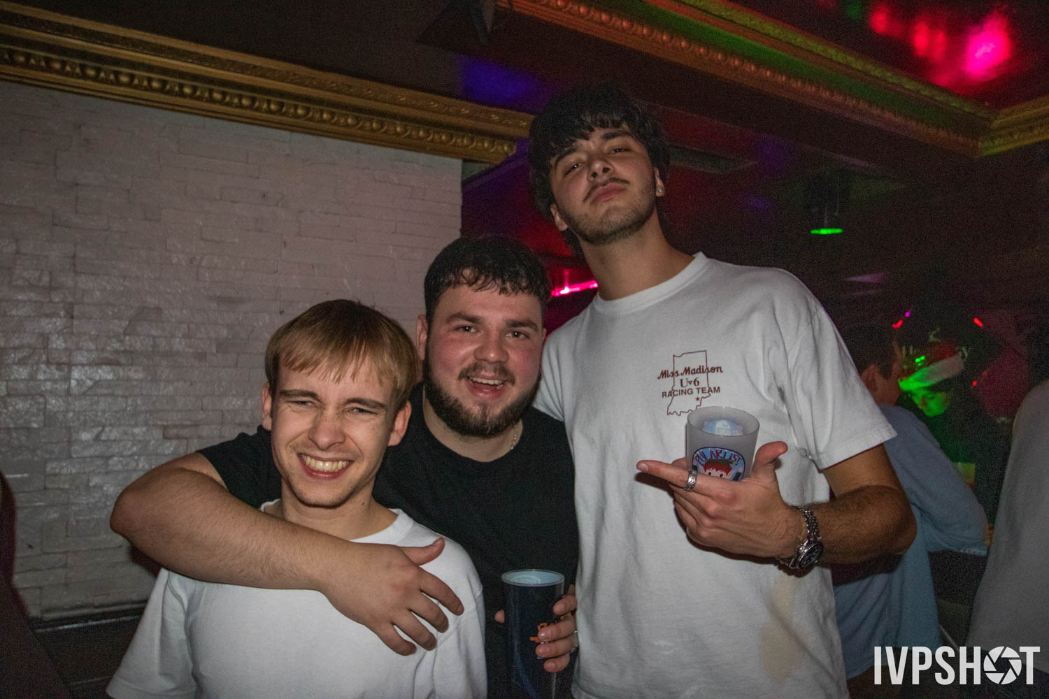 SoirÃ©e de NoÃ«l 2025  (679) 