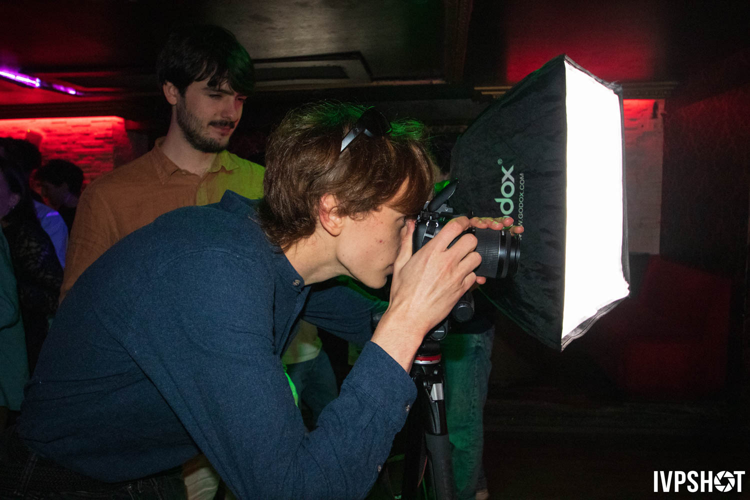 SoirÃ©e de NoÃ«l 2025  (680) 