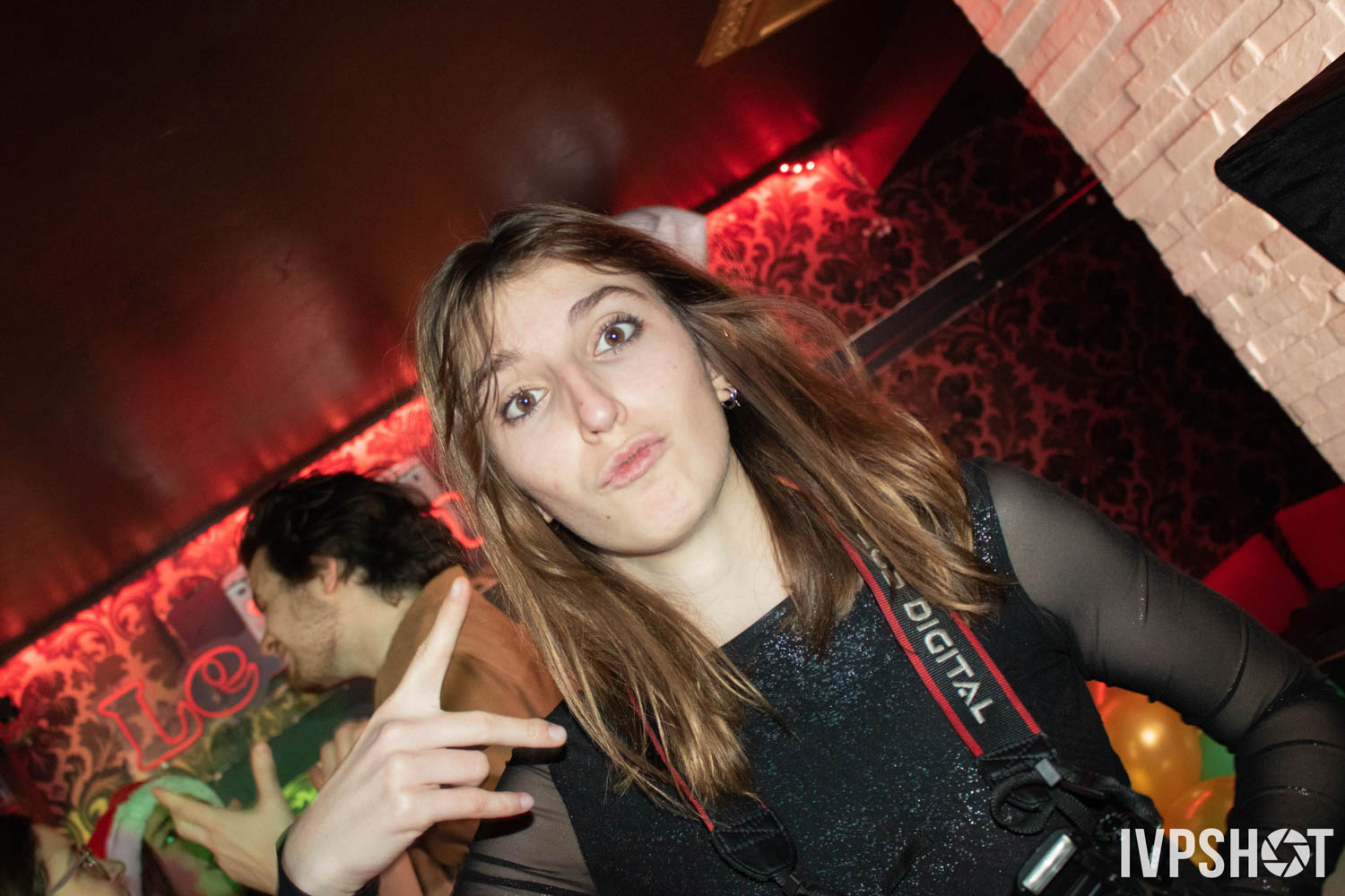 SoirÃ©e de NoÃ«l 2025  (681) 