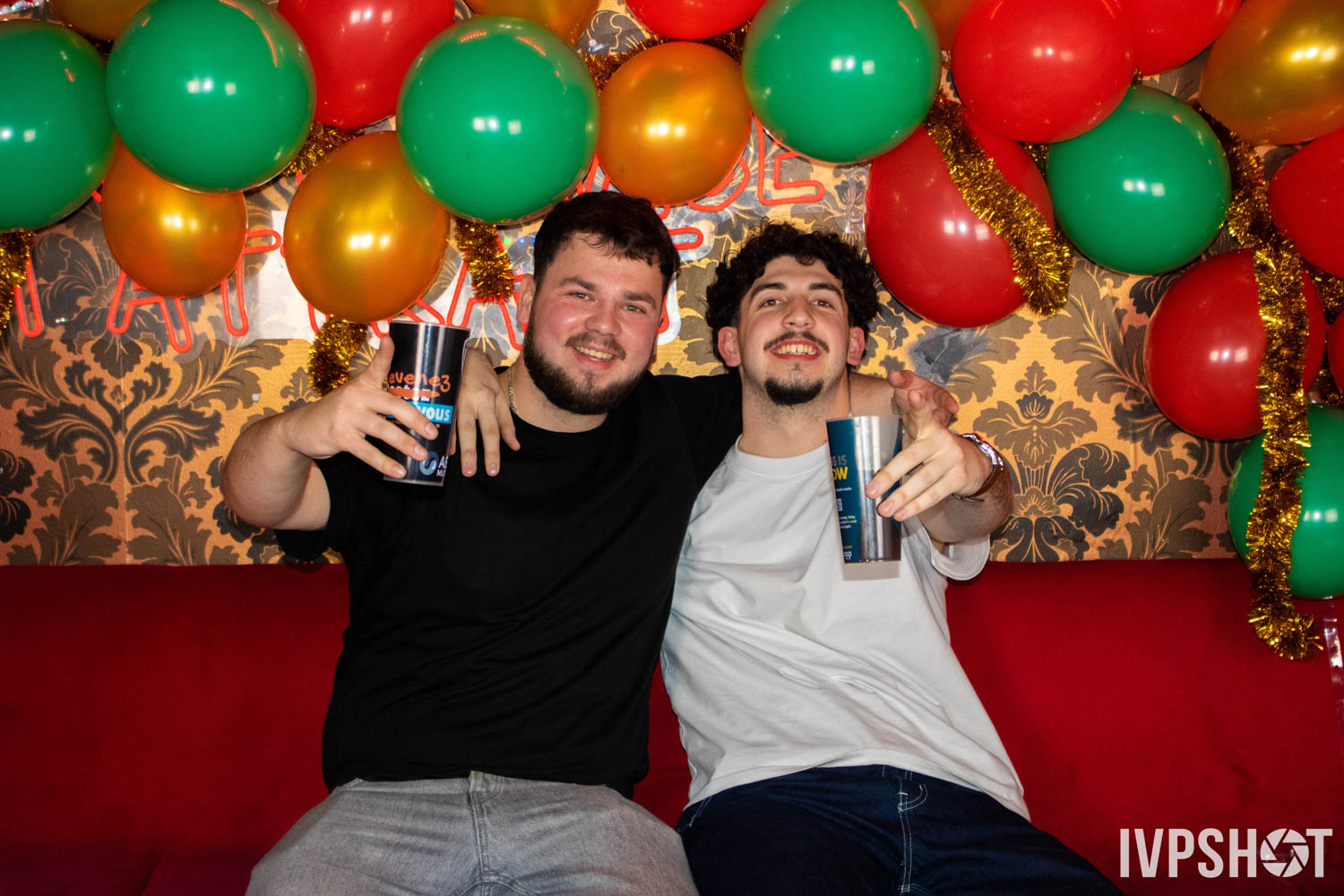 SoirÃ©e de NoÃ«l 2025  (682) 