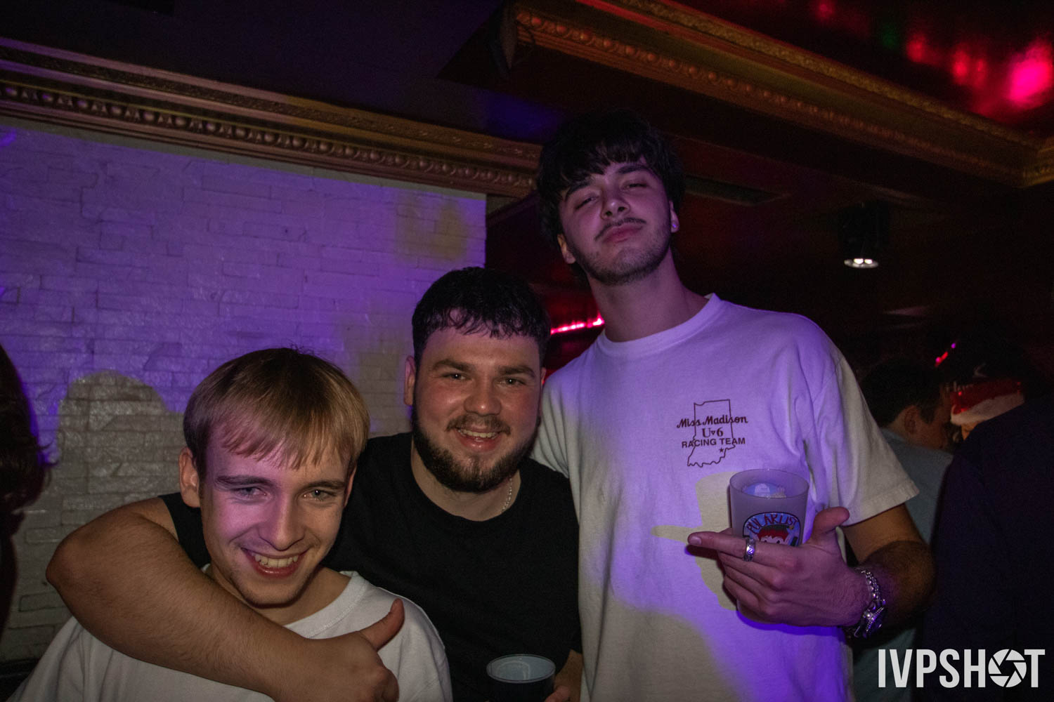 SoirÃ©e de NoÃ«l 2025  (684) 