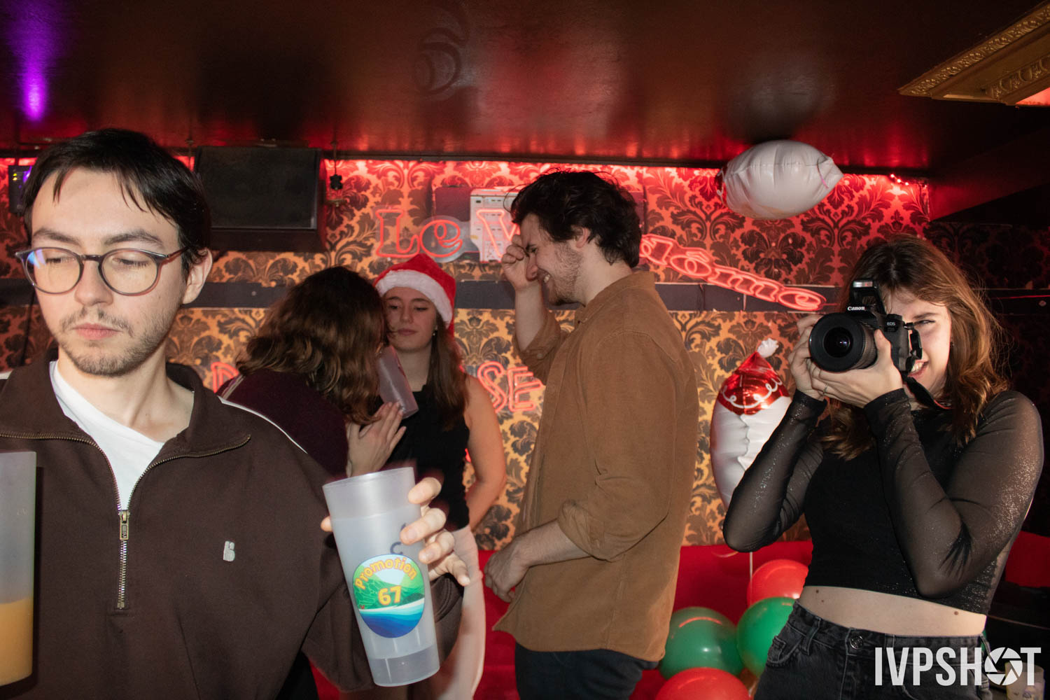 SoirÃ©e de NoÃ«l 2025  (685) 