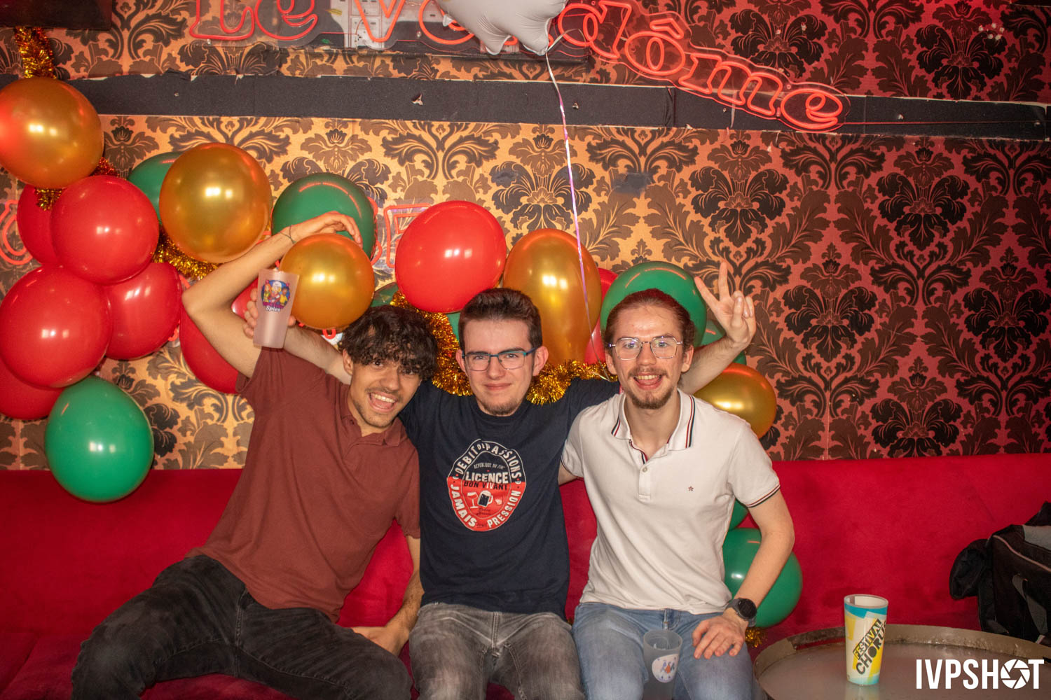 SoirÃ©e de NoÃ«l 2025  (686) 