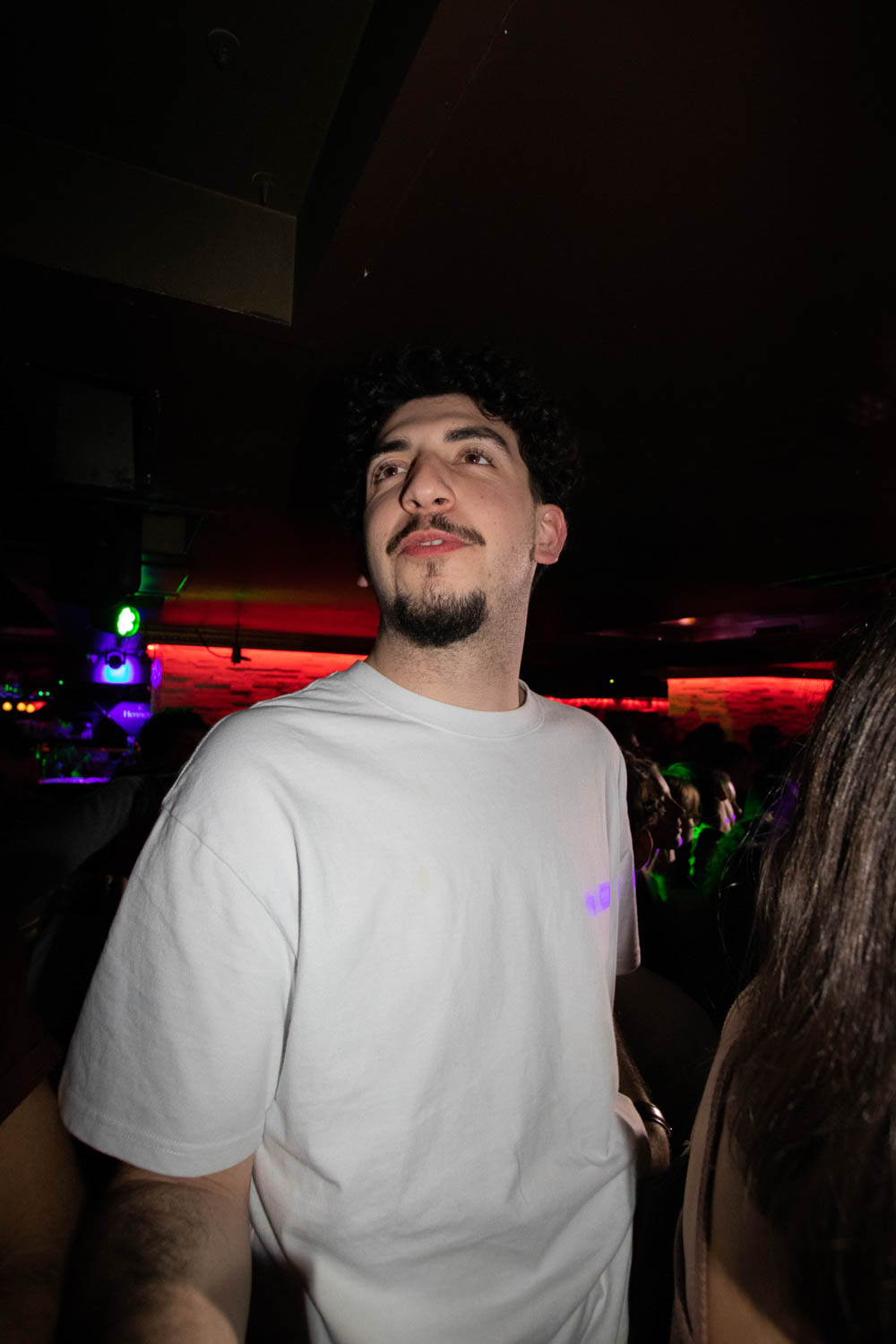 SoirÃ©e de NoÃ«l 2025  (687) 