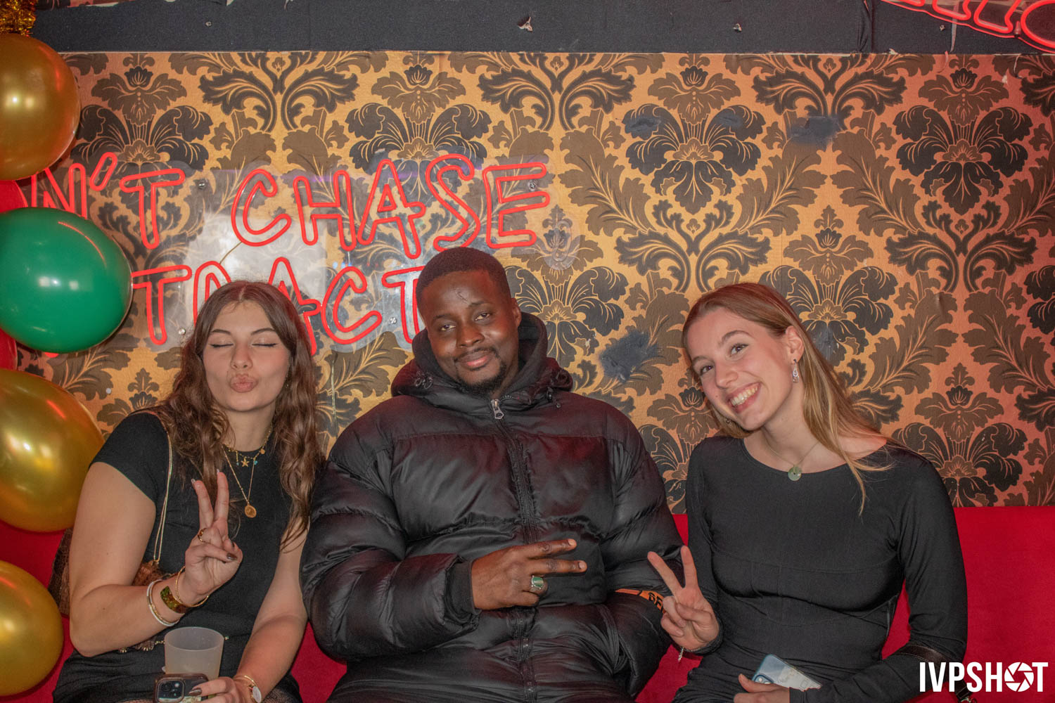 SoirÃ©e de NoÃ«l 2025  (688) 