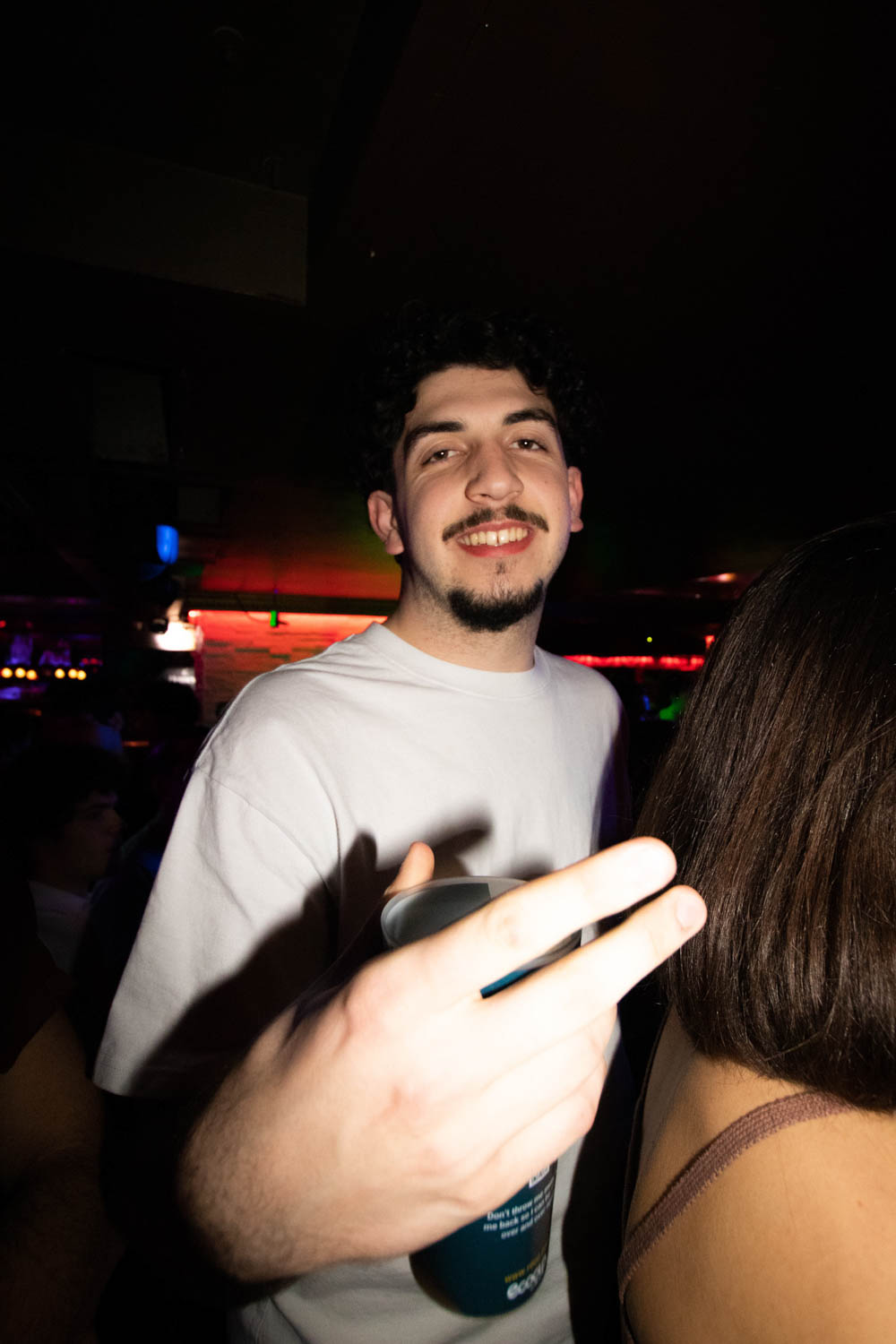 SoirÃ©e de NoÃ«l 2025  (689) 