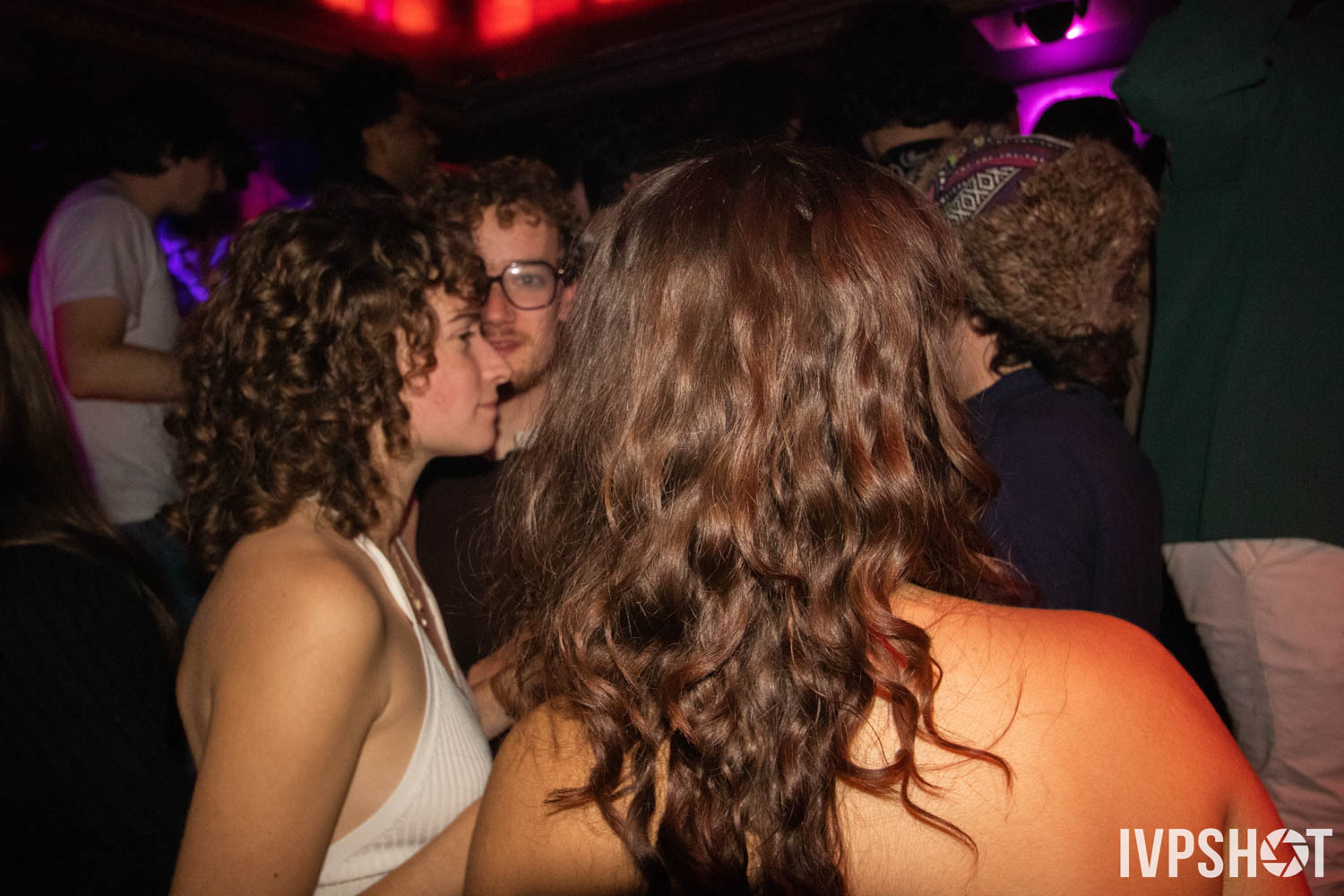 SoirÃ©e de NoÃ«l 2025  (690) 