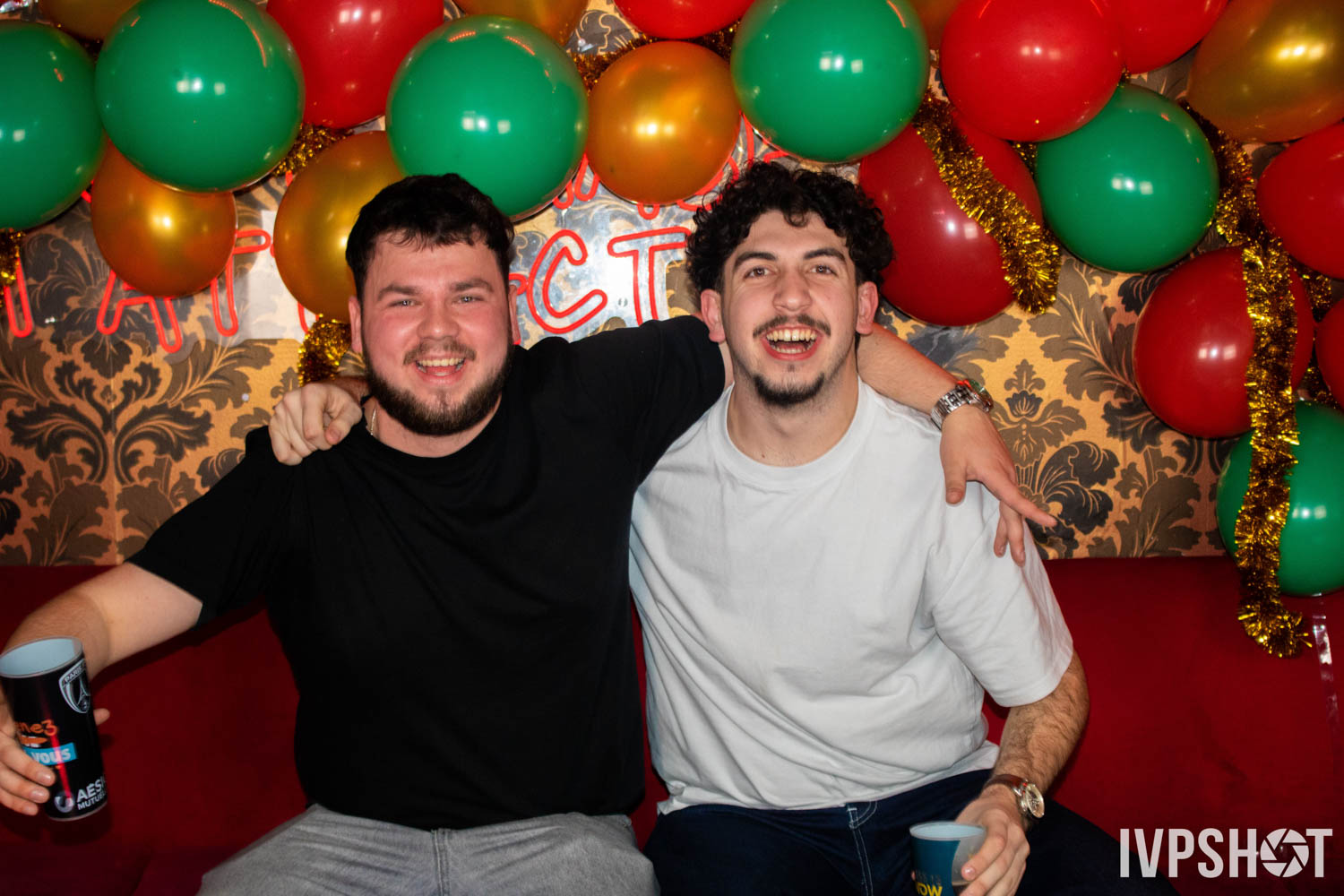 SoirÃ©e de NoÃ«l 2025  (692) 