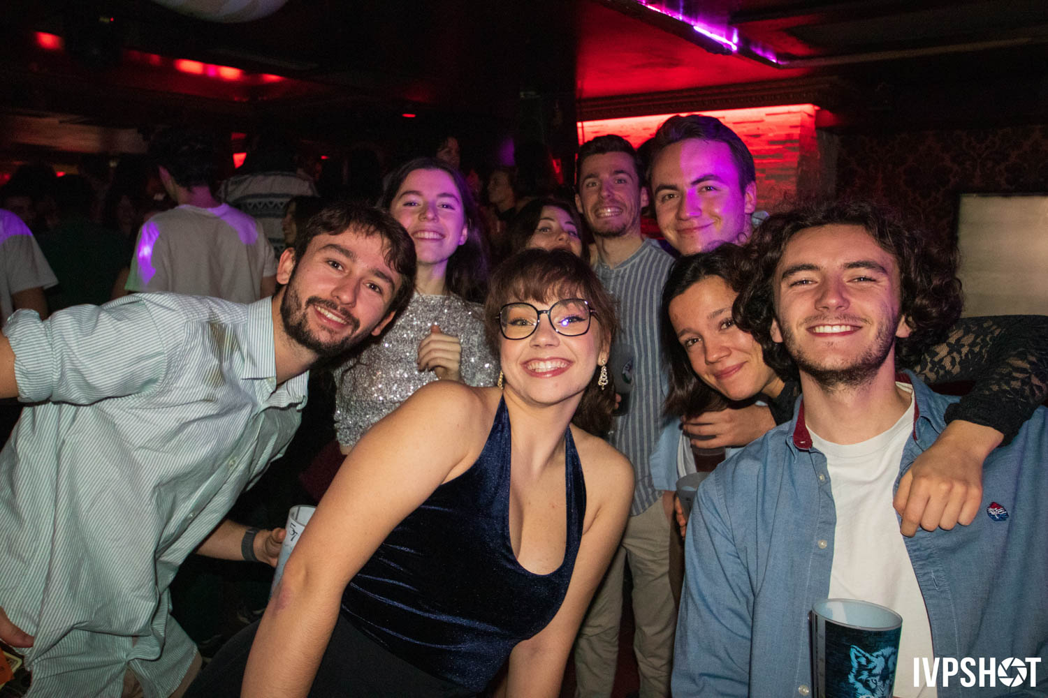 SoirÃ©e de NoÃ«l 2025  (693) 