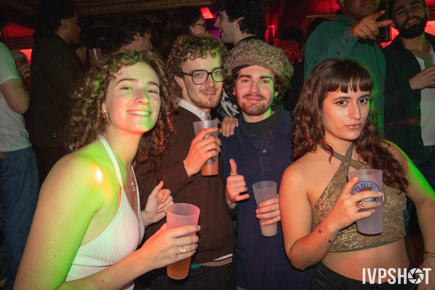 SoirÃ©e de NoÃ«l 2025  (695) 