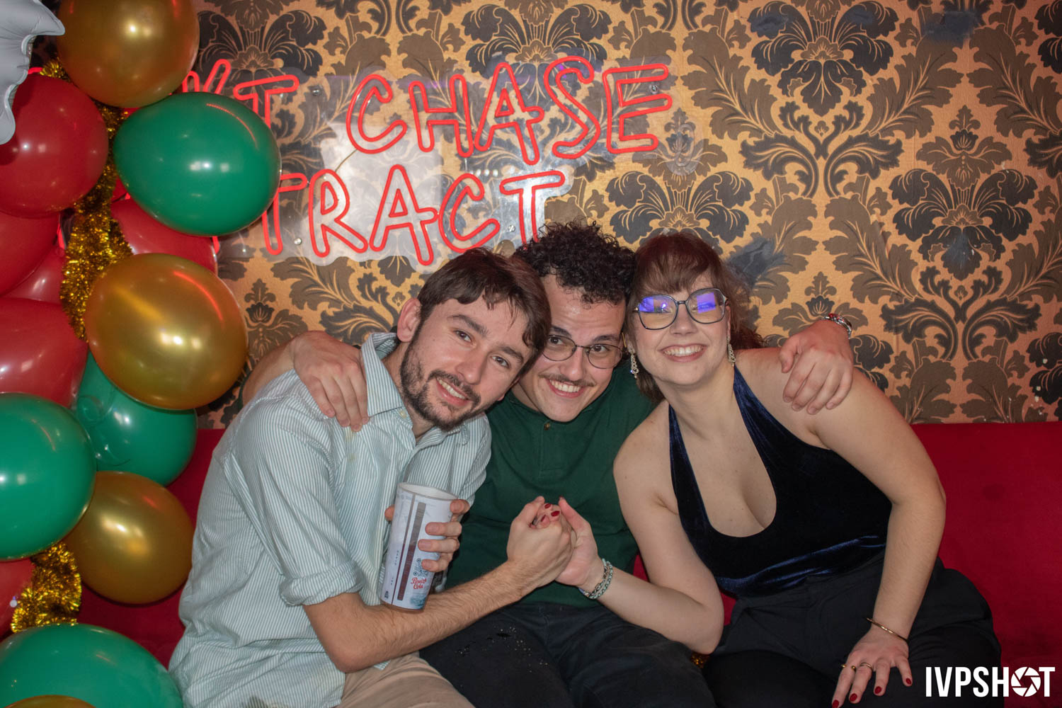 SoirÃ©e de NoÃ«l 2025  (696) 