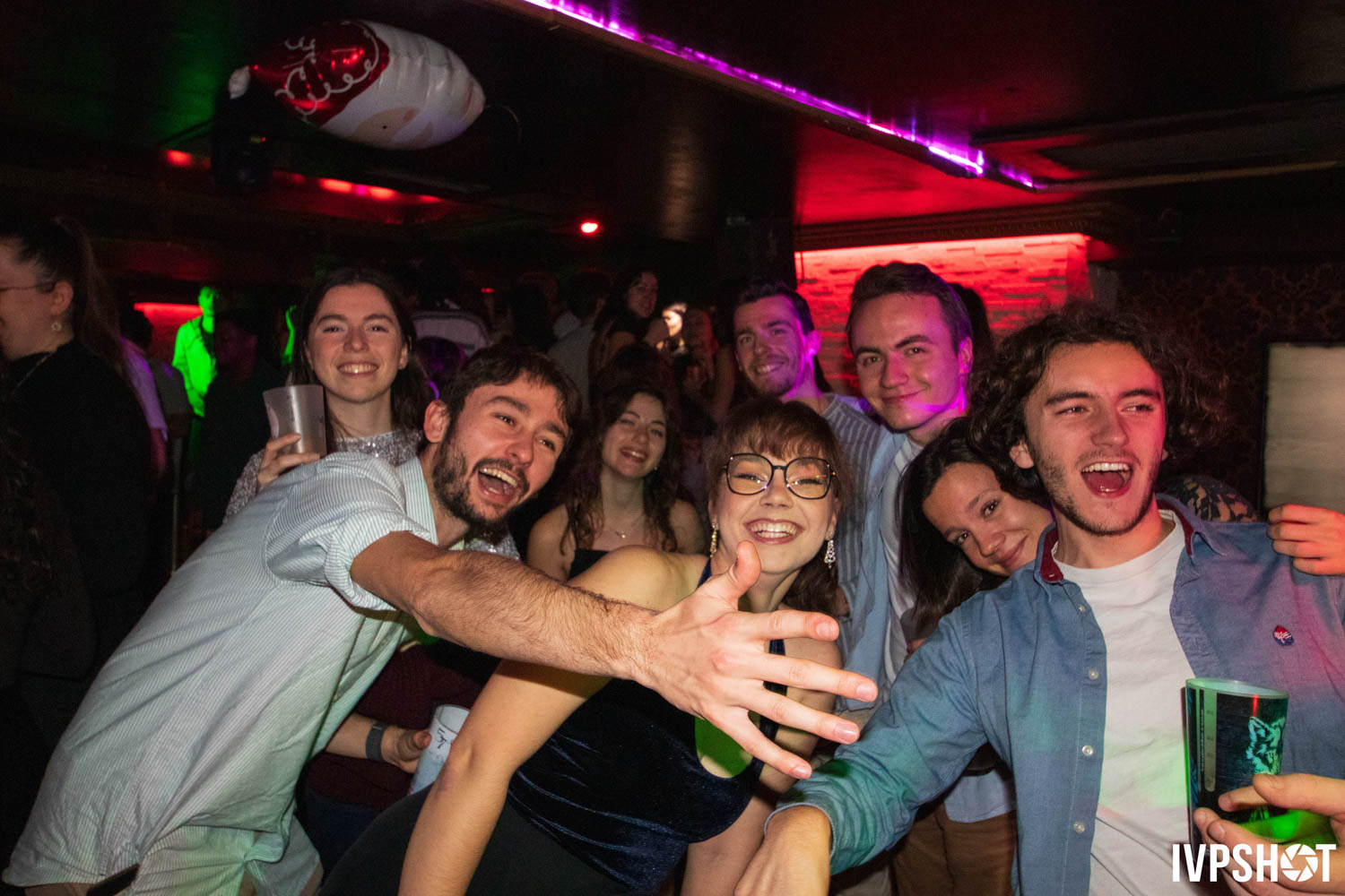 SoirÃ©e de NoÃ«l 2025  (698) 