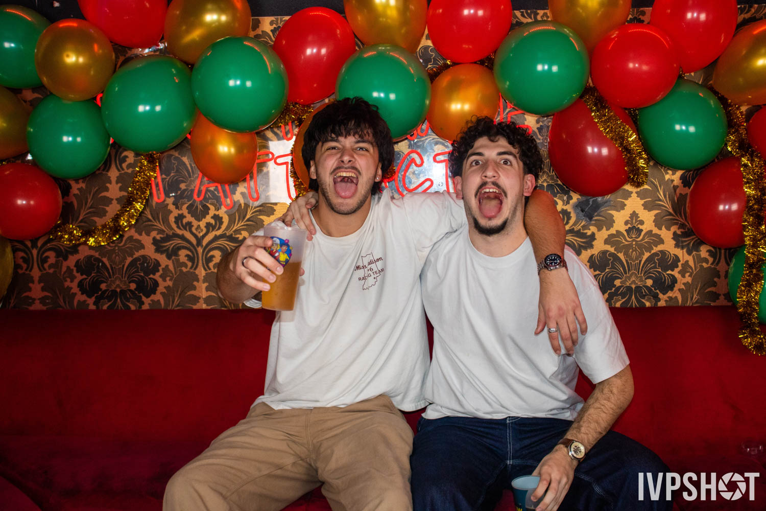 SoirÃ©e de NoÃ«l 2025  (699) 