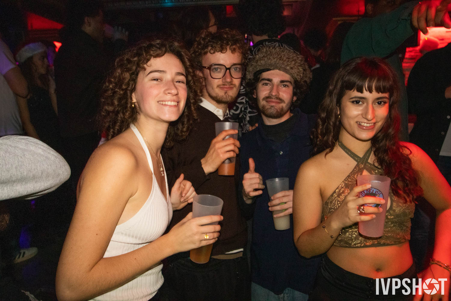 SoirÃ©e de NoÃ«l 2025  (701) 