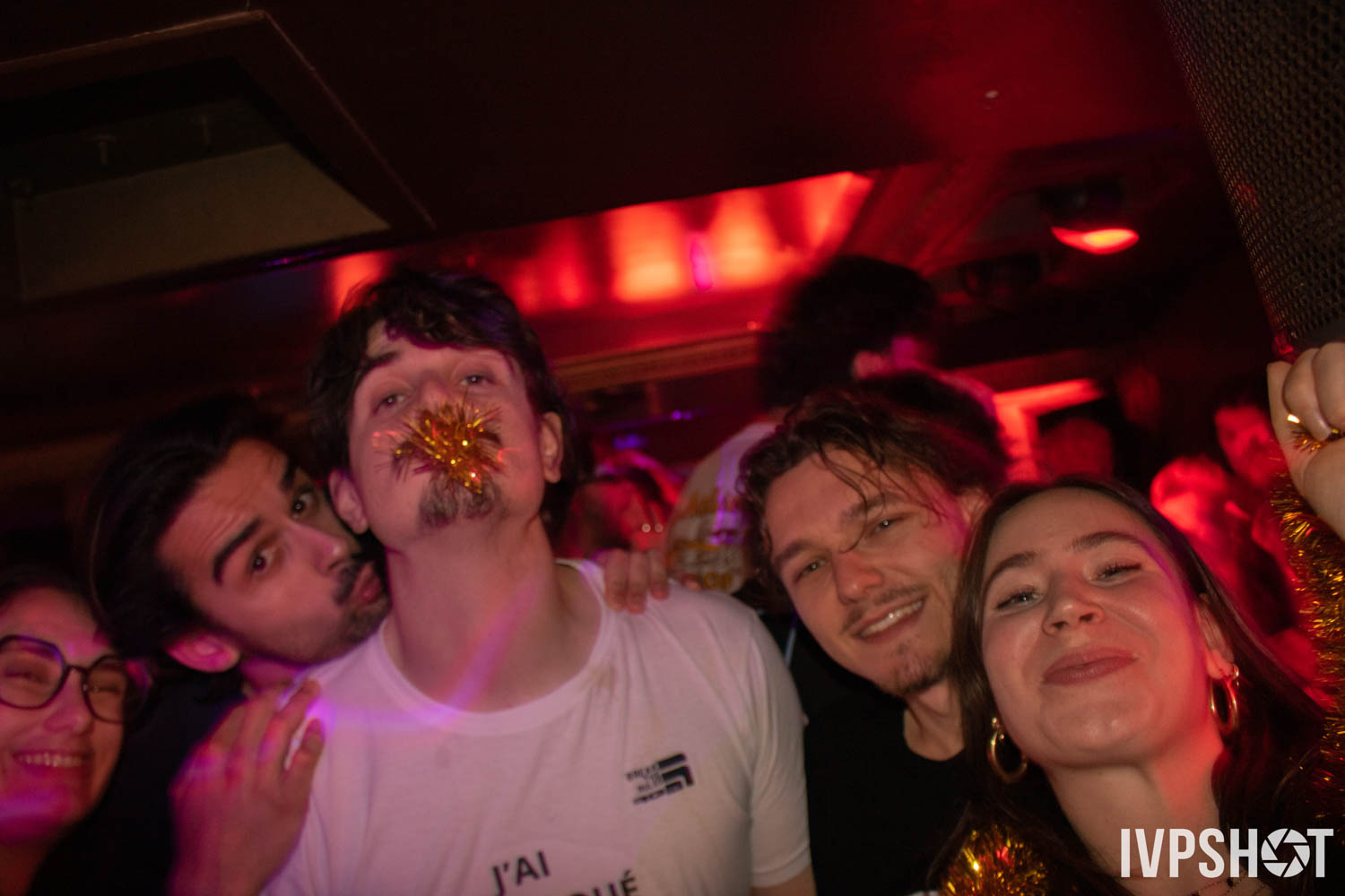 SoirÃ©e de NoÃ«l 2025  (702) 