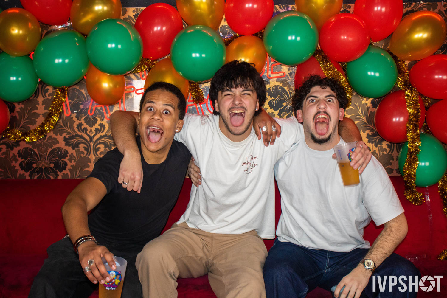 SoirÃ©e de NoÃ«l 2025  (704) 