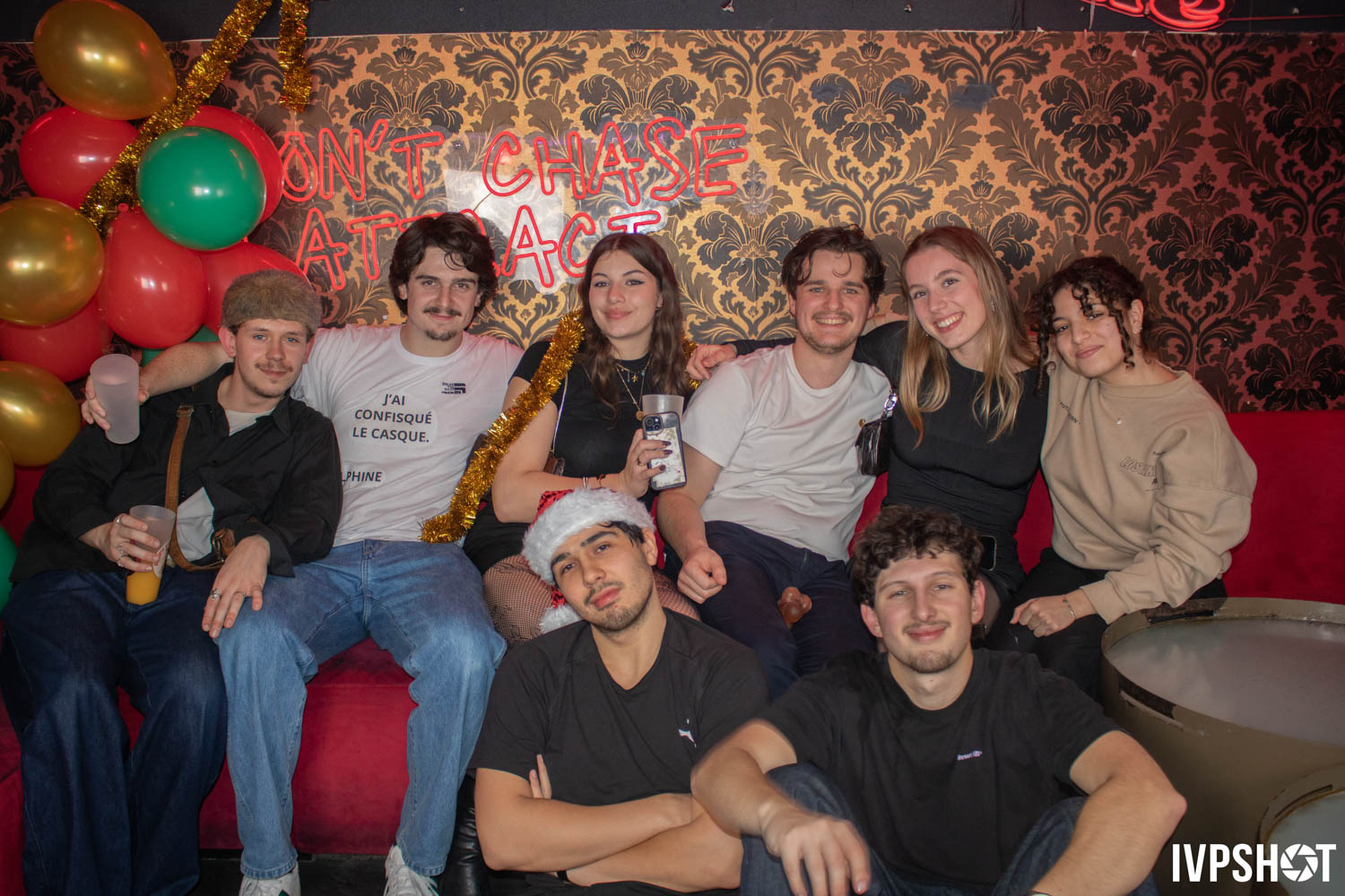 SoirÃ©e de NoÃ«l 2025  (705) 