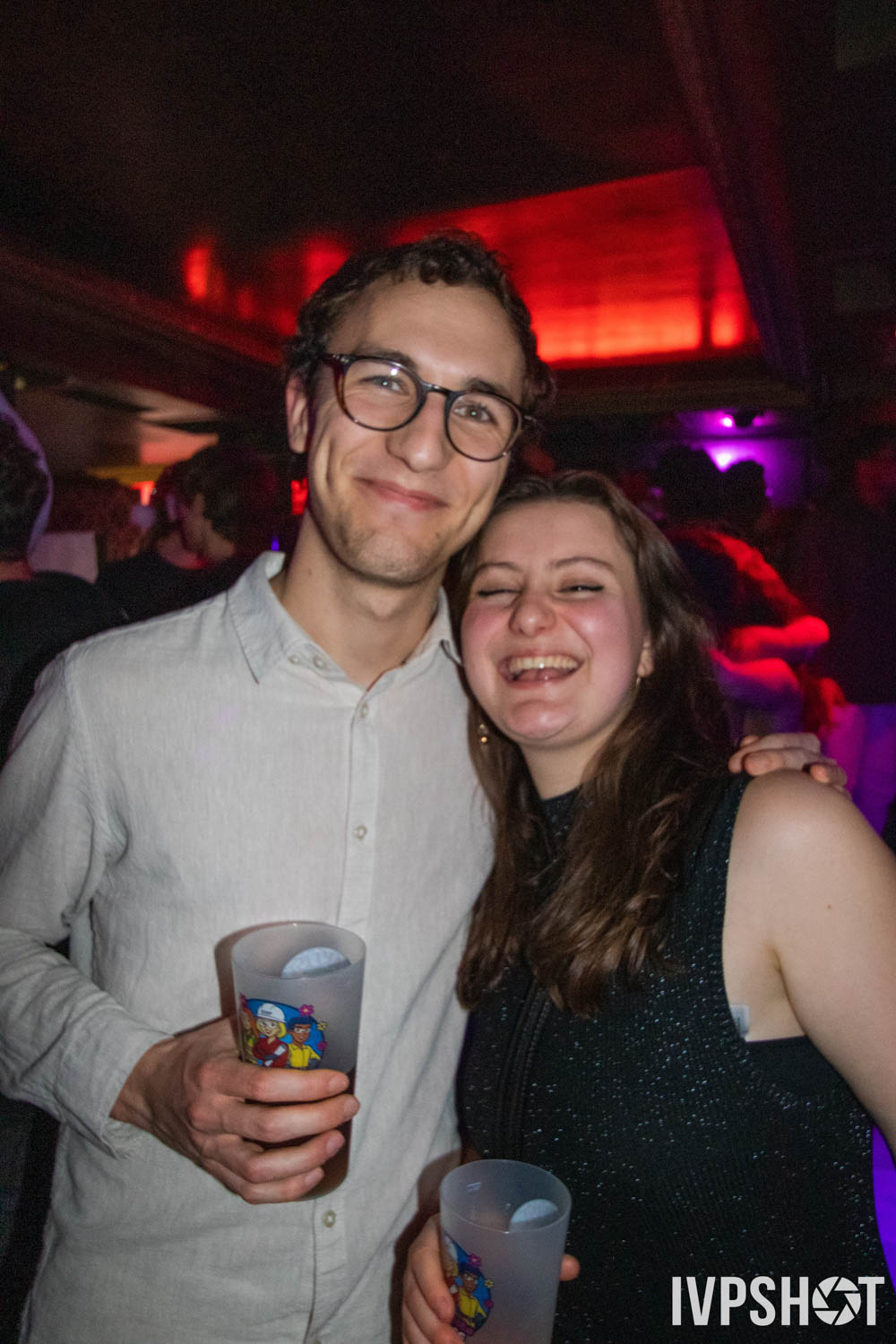 SoirÃ©e de NoÃ«l 2025  (709) 