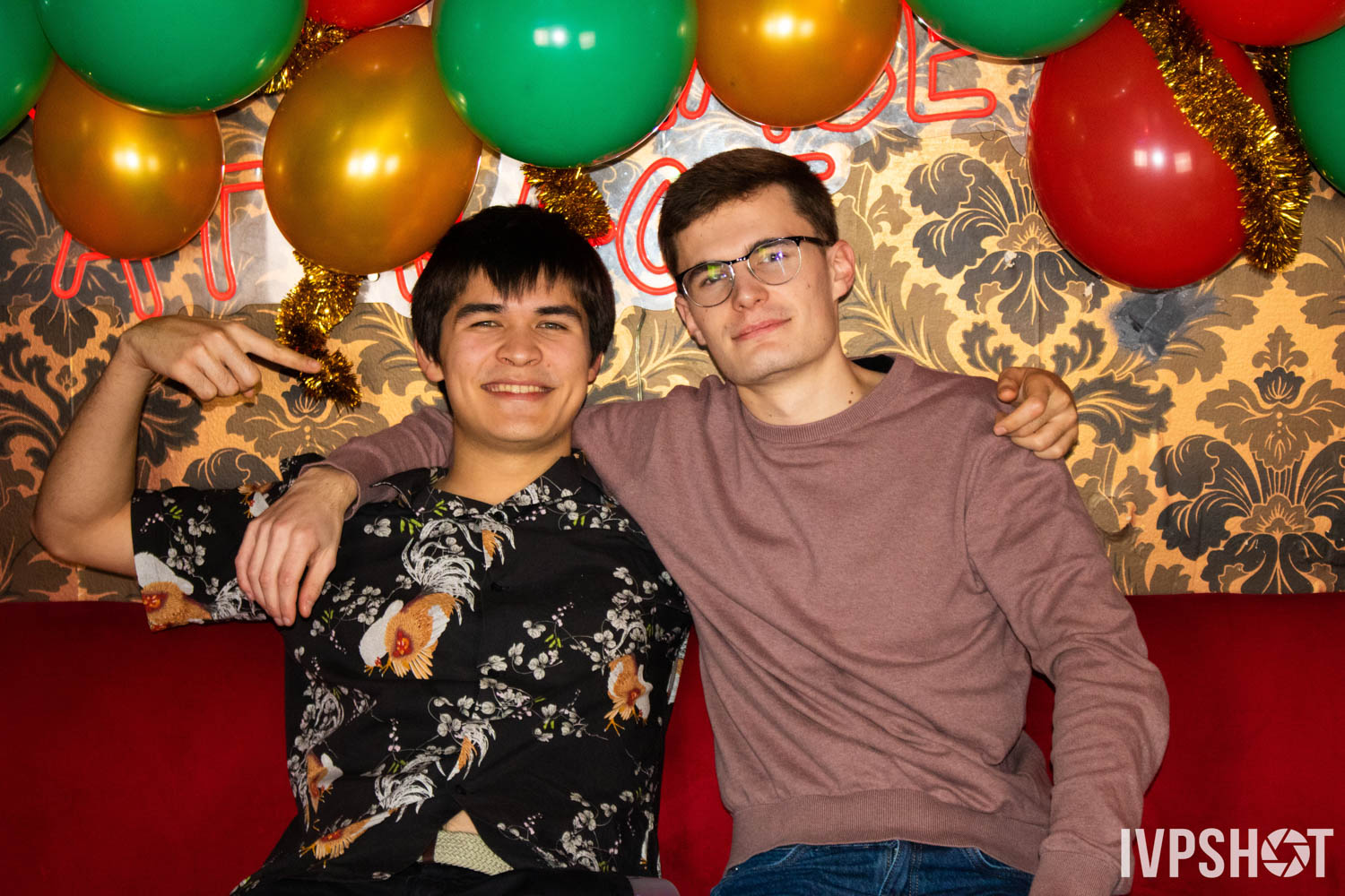 SoirÃ©e de NoÃ«l 2025  (712) 