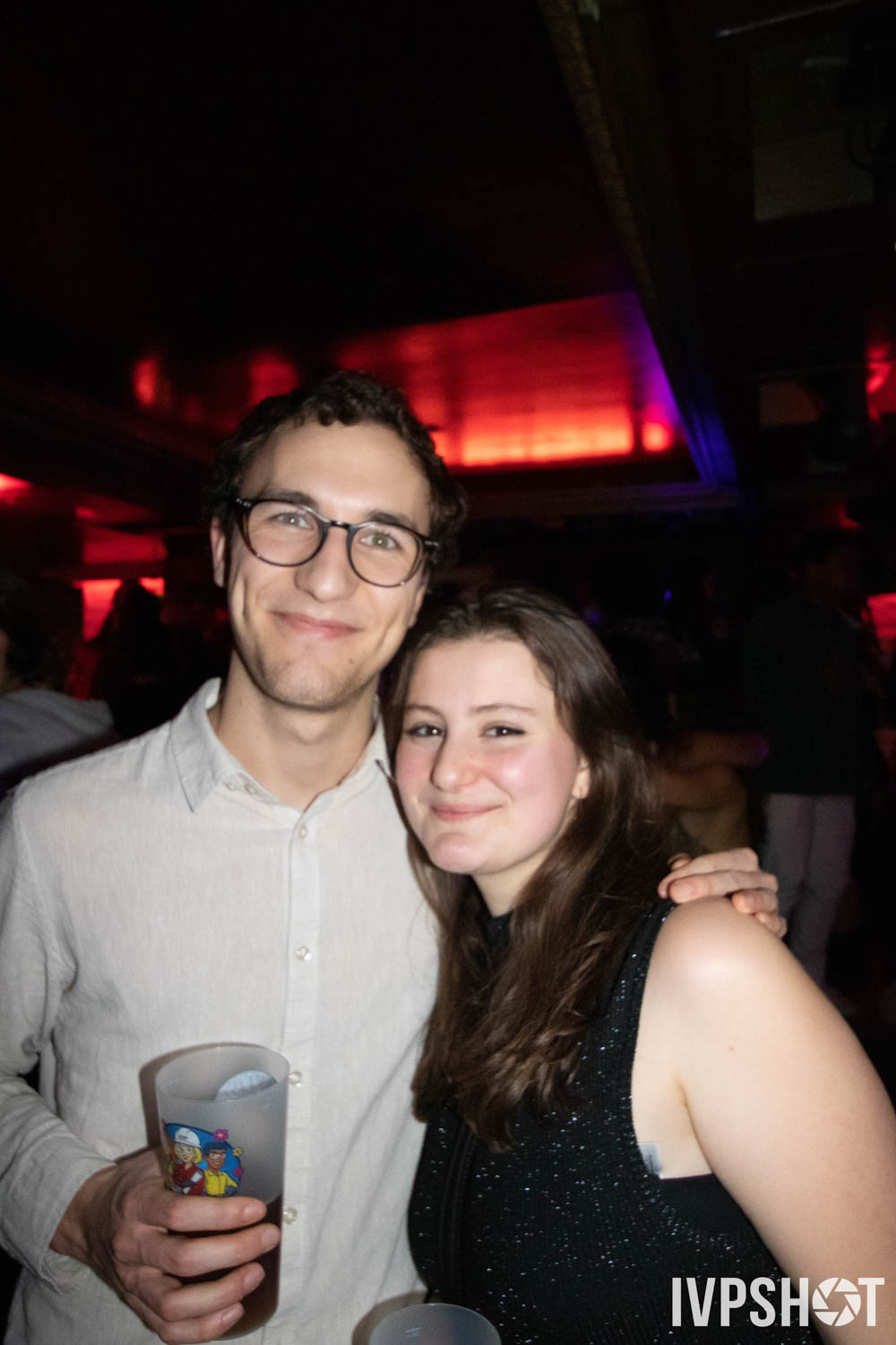 SoirÃ©e de NoÃ«l 2025  (713) 