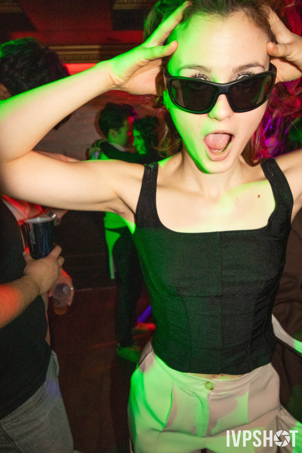 SoirÃ©e de NoÃ«l 2025  (715) 