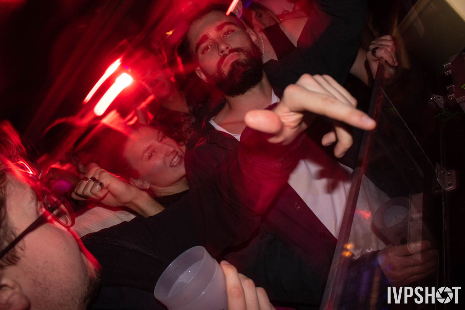 SoirÃ©e de NoÃ«l 2025  (716) 