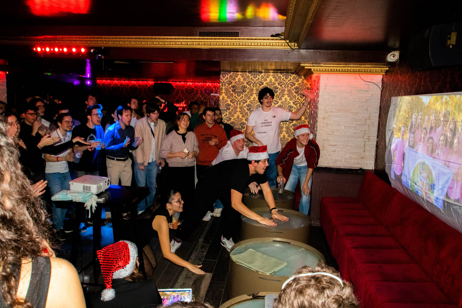 SoirÃ©e de NoÃ«l 2025  (717) 