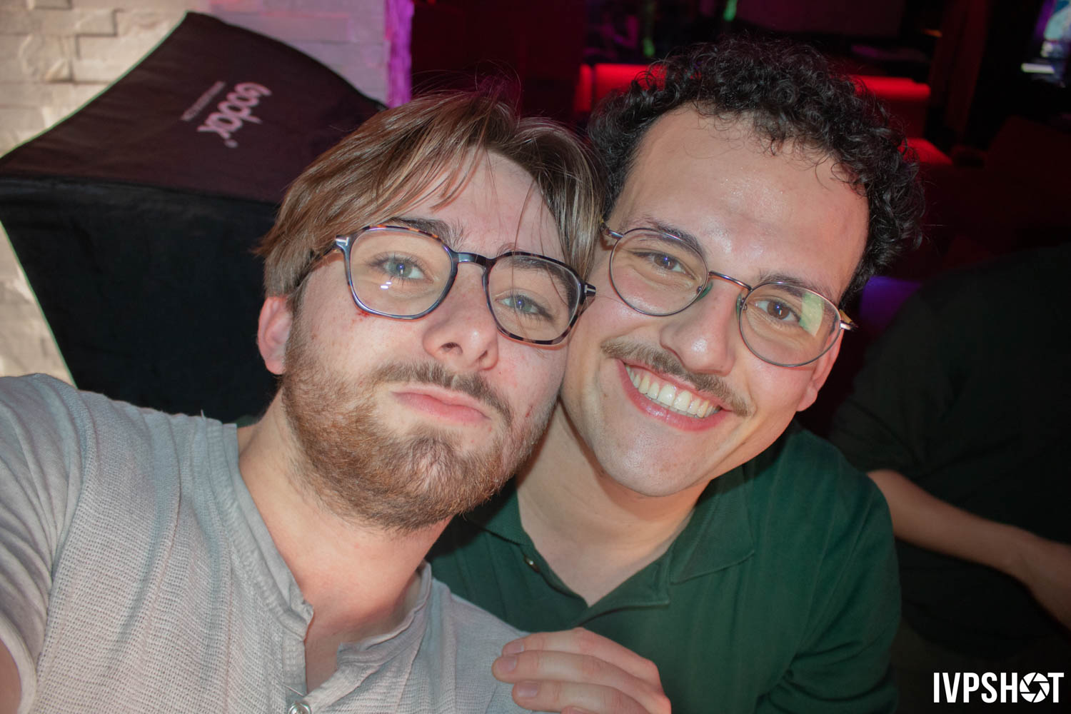 SoirÃ©e de NoÃ«l 2025  (718) 