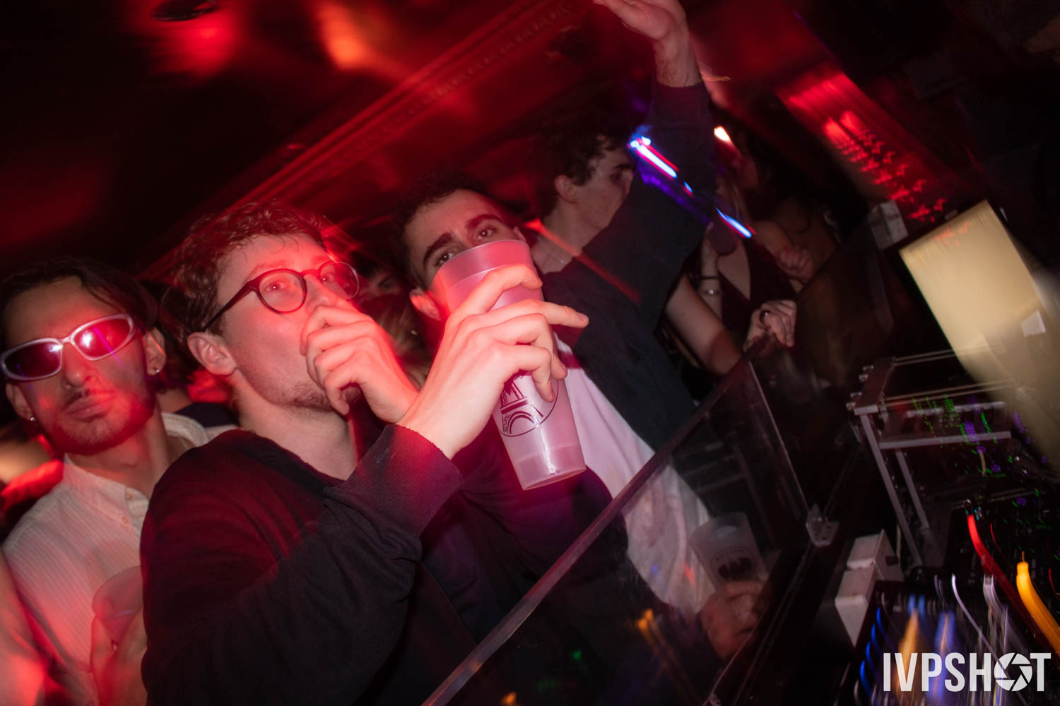 SoirÃ©e de NoÃ«l 2025  (719) 