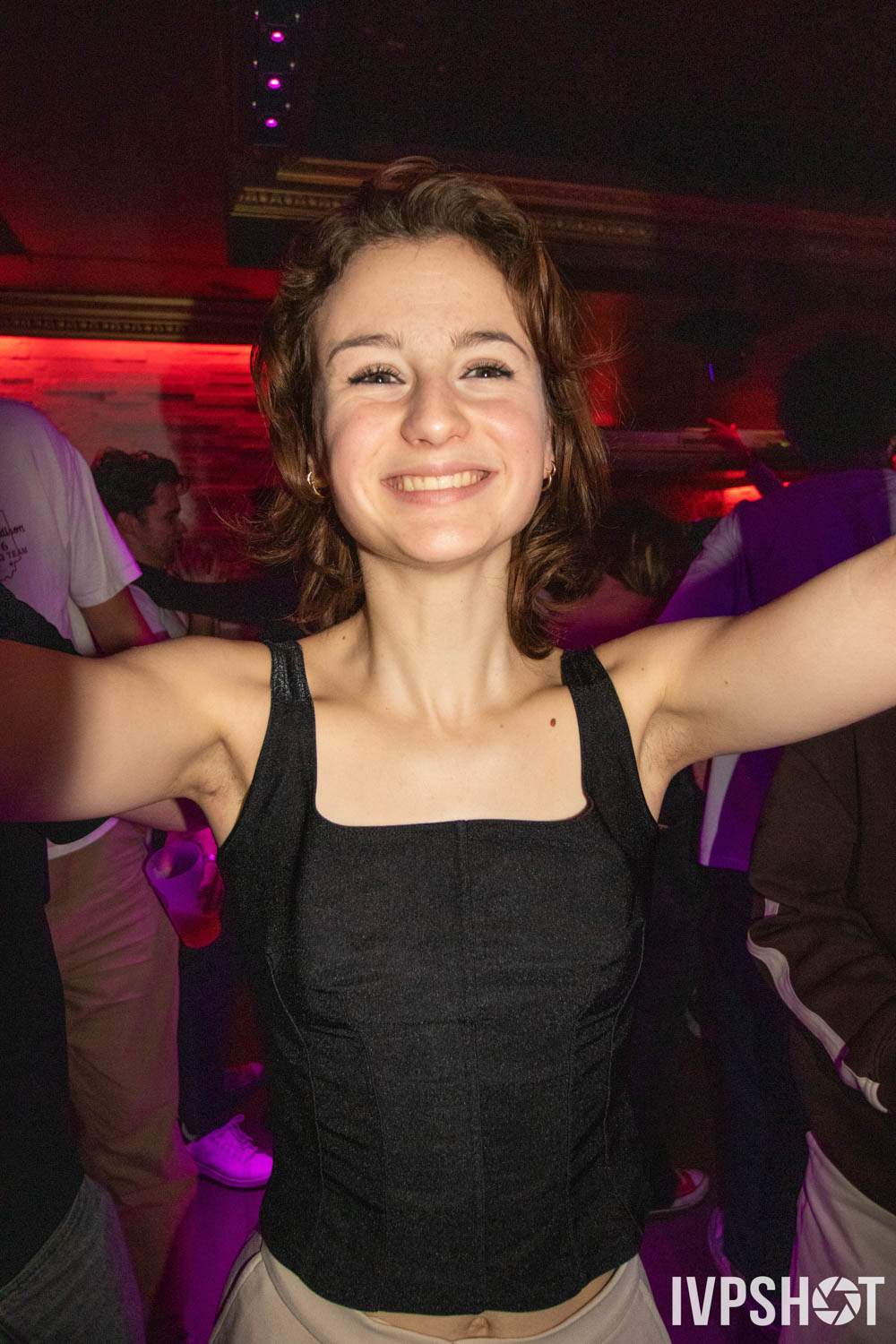 SoirÃ©e de NoÃ«l 2025  (722) 