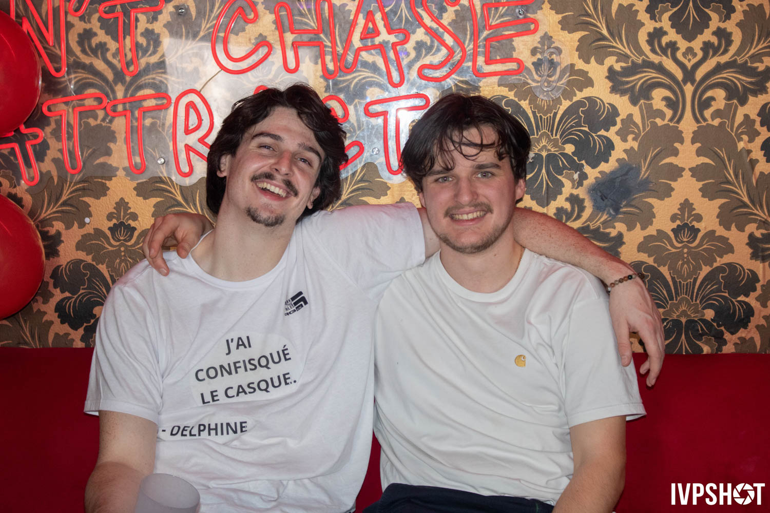 SoirÃ©e de NoÃ«l 2025  (723) 