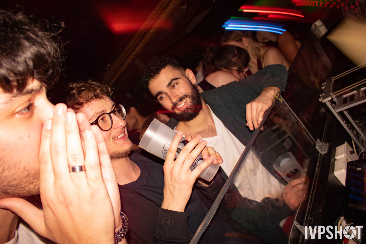 SoirÃ©e de NoÃ«l 2025  (725) 