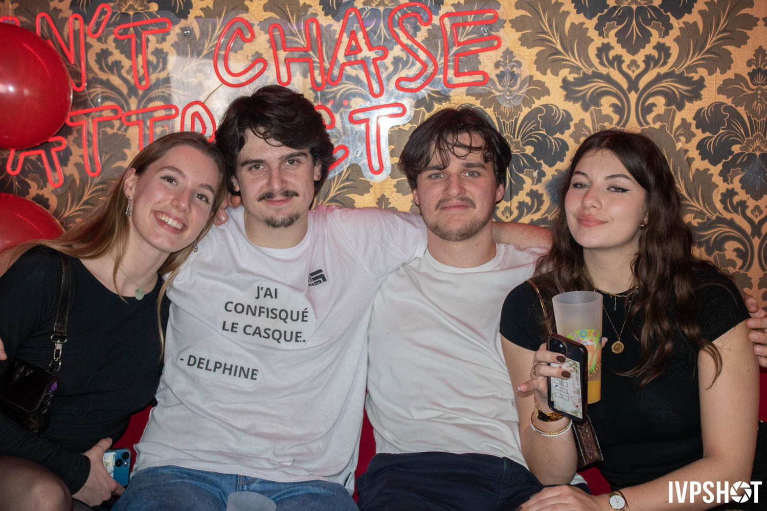 SoirÃ©e de NoÃ«l 2025  (727) 