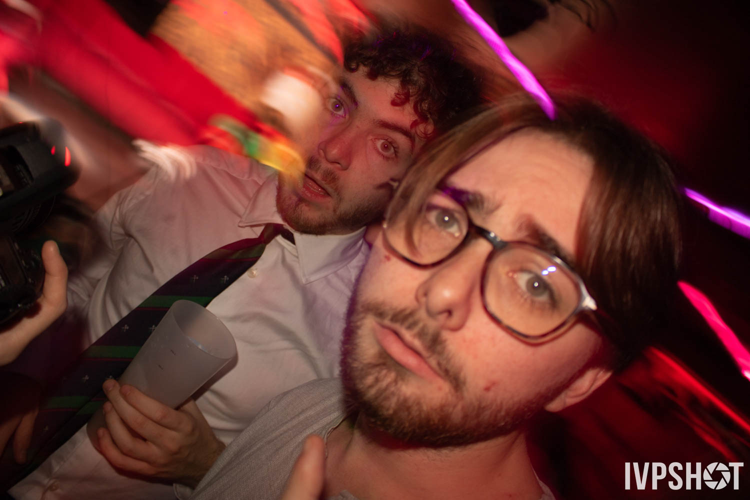 SoirÃ©e de NoÃ«l 2025  (728) 