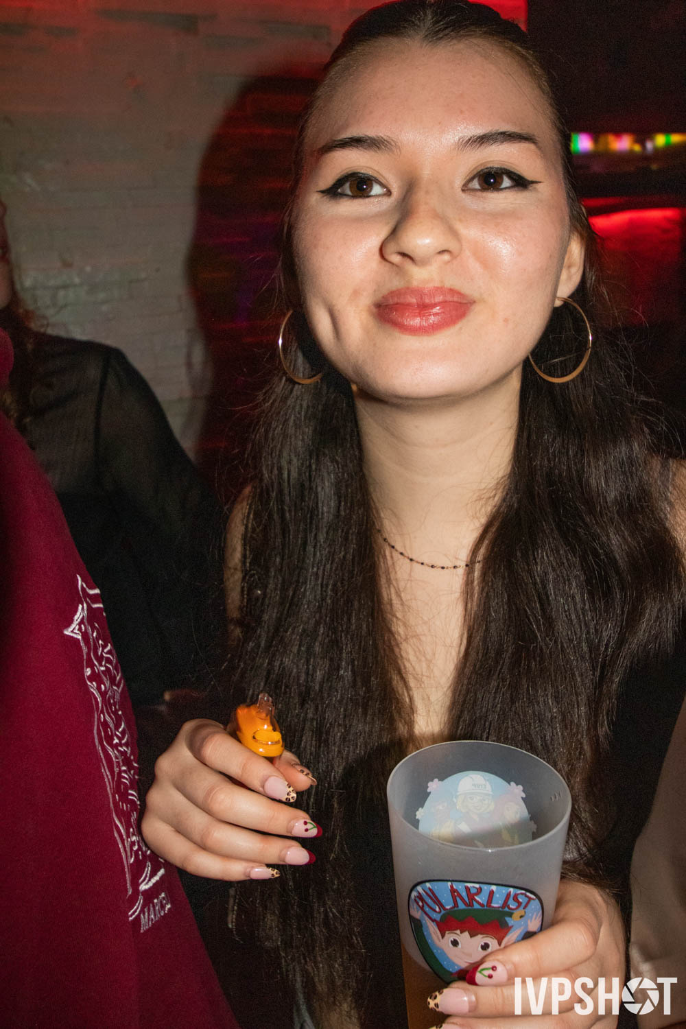 SoirÃ©e de NoÃ«l 2025  (730) 