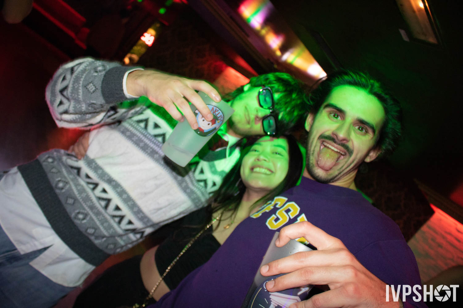 SoirÃ©e de NoÃ«l 2025  (731) 