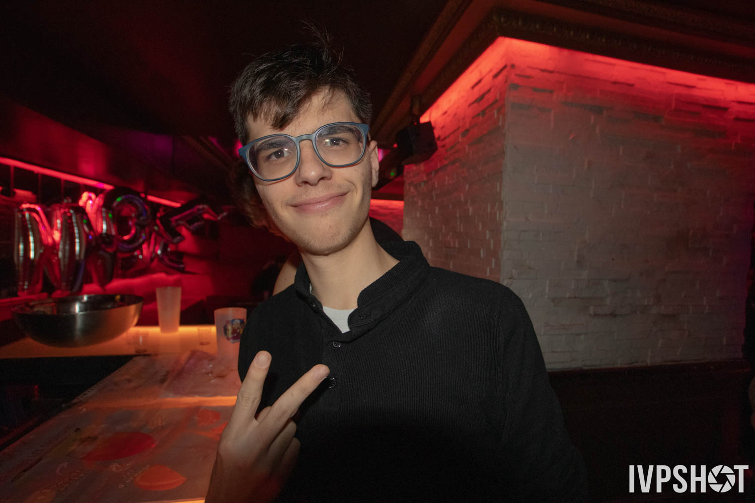 SoirÃ©e de NoÃ«l 2025  (733) 