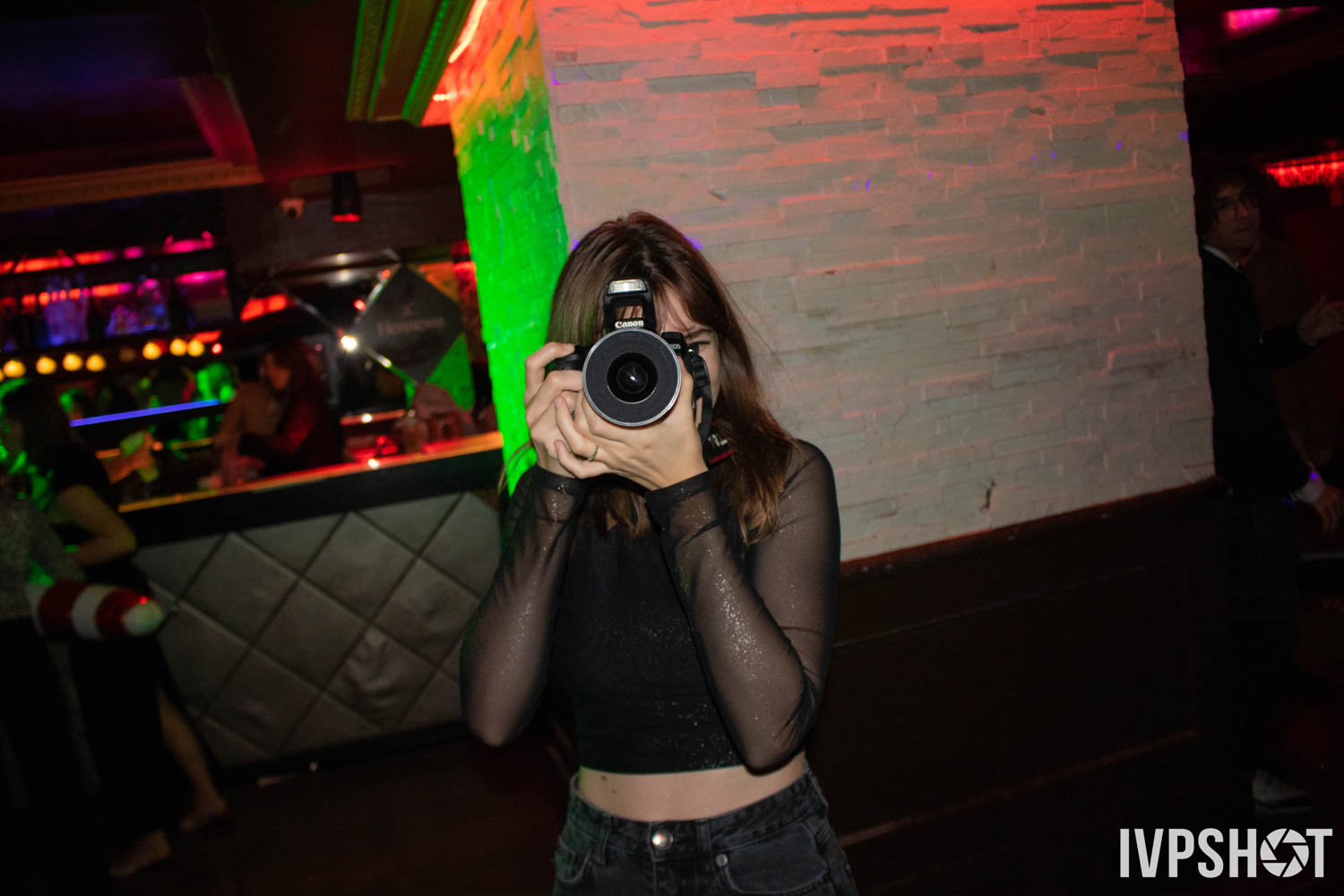 SoirÃ©e de NoÃ«l 2025  (735) 